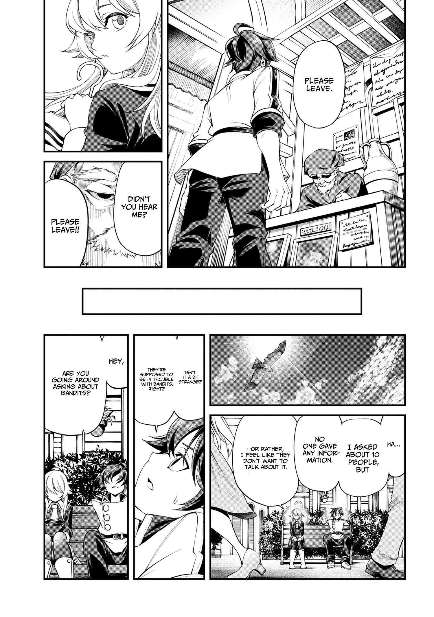 Page 32 of Chapter 17