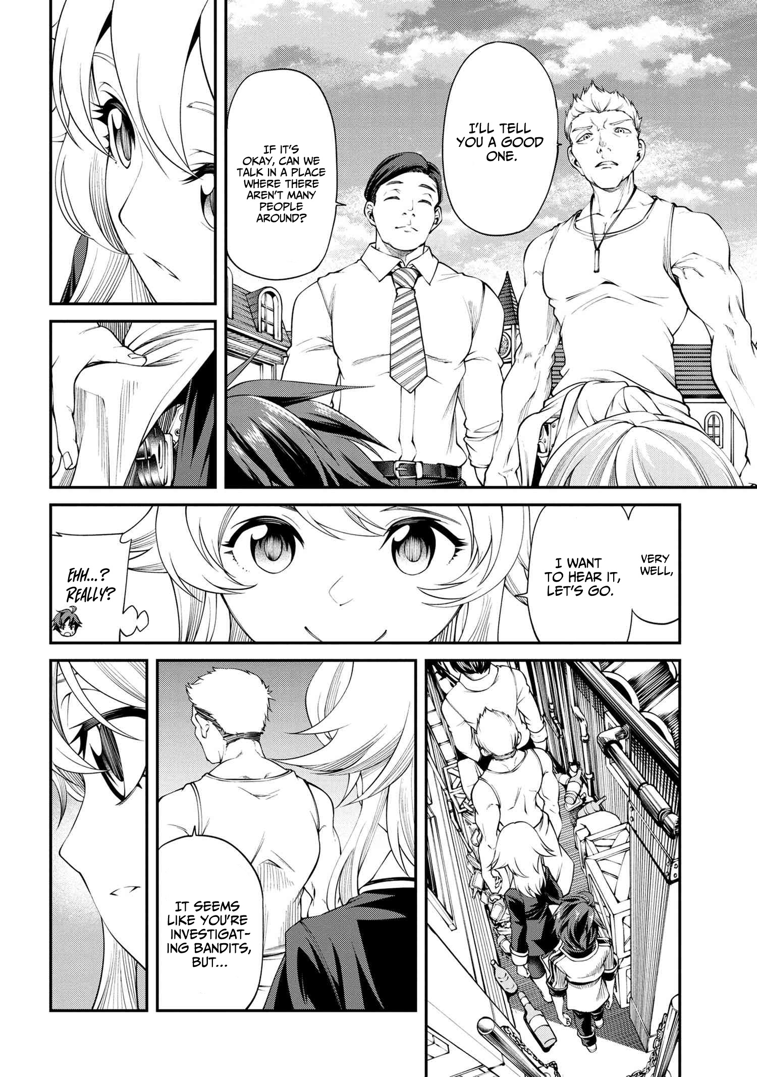 Page 33 of Chapter 17