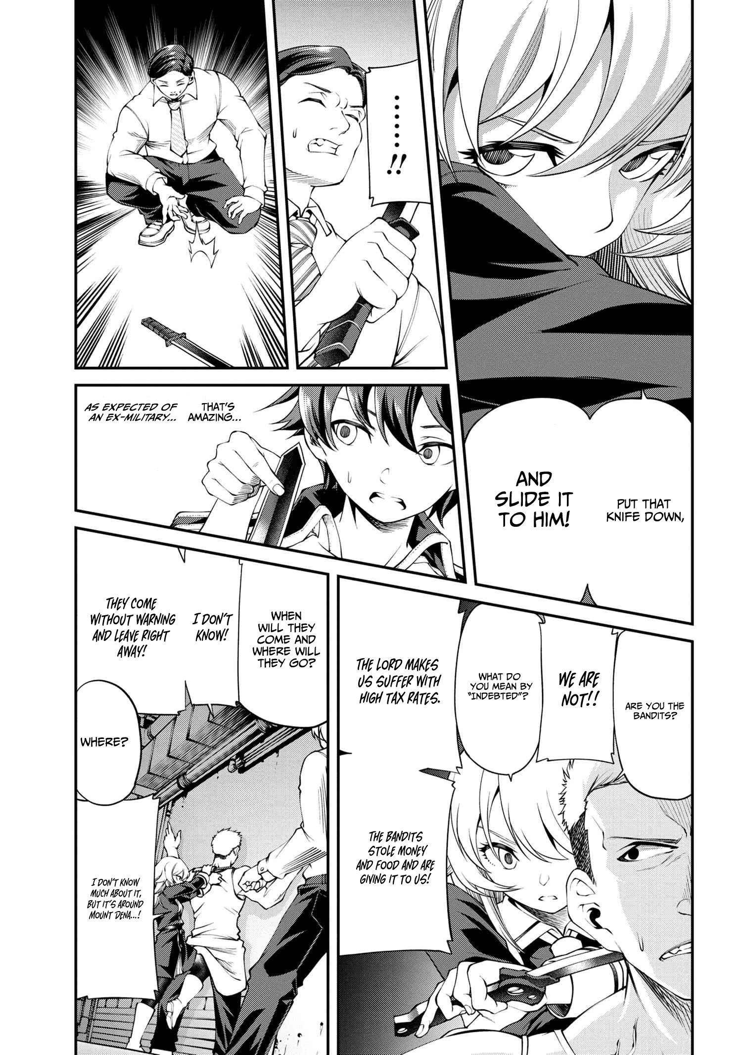 Page 36 of Chapter 17