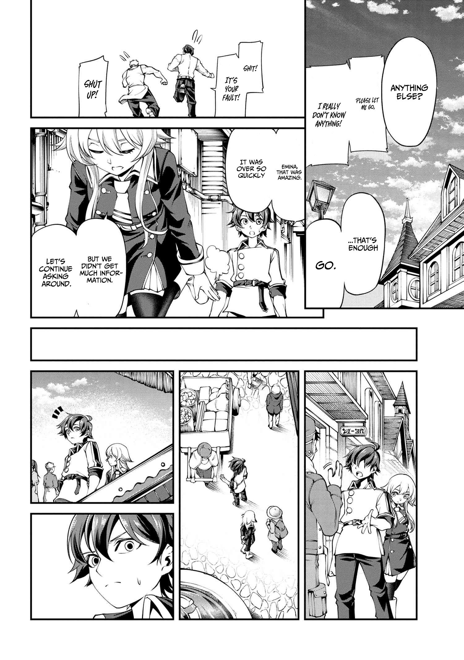 Page 37 of Chapter 17