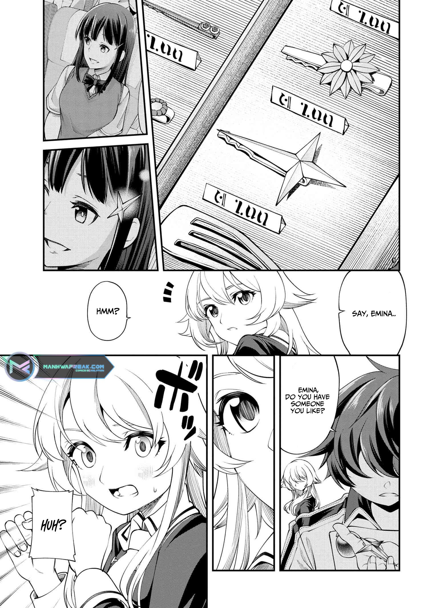Page 38 of Chapter 17