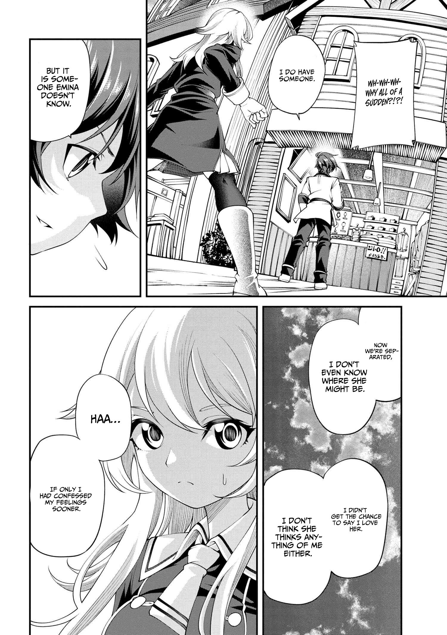 Page 39 of Chapter 17