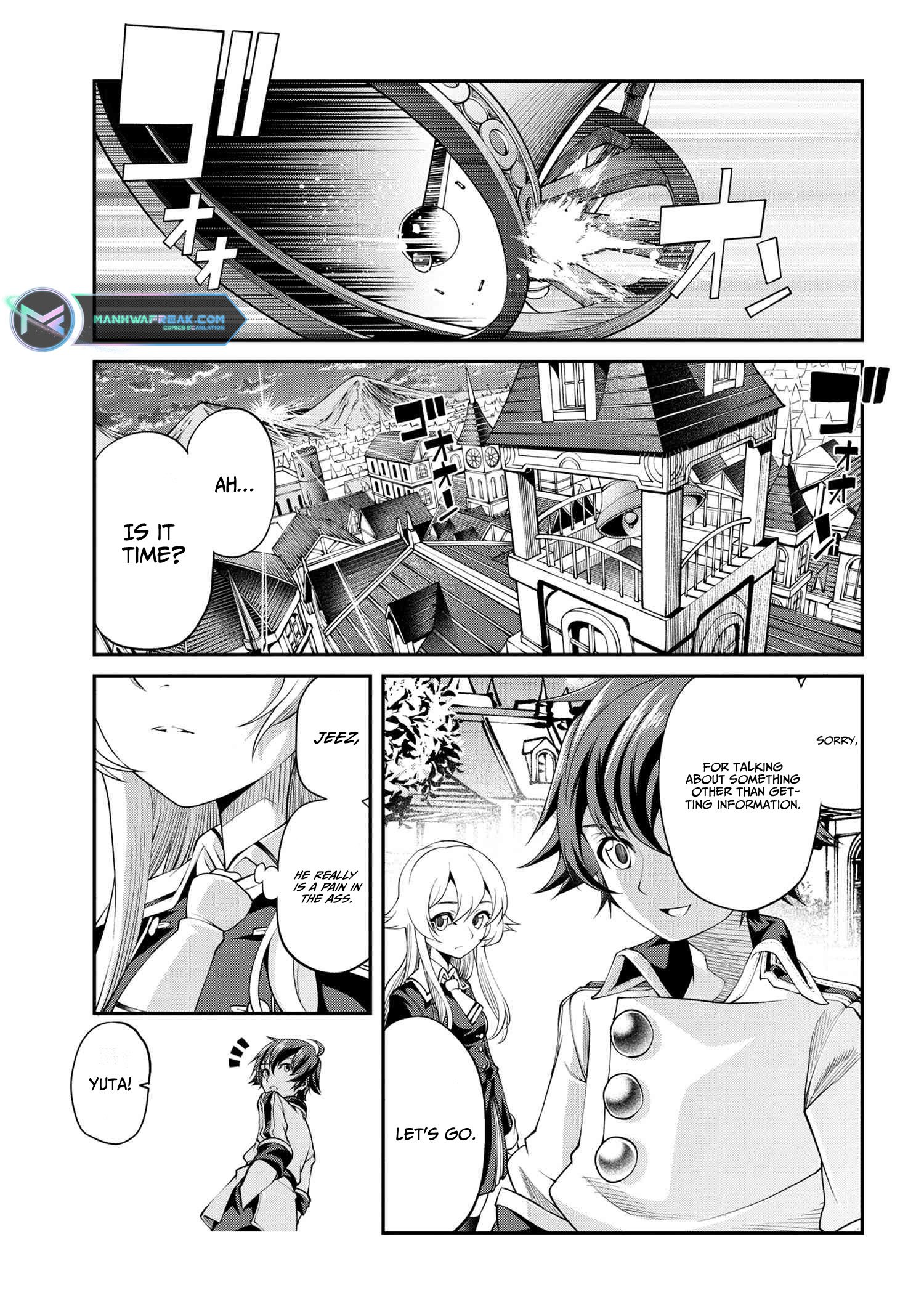 Page 40 of Chapter 17