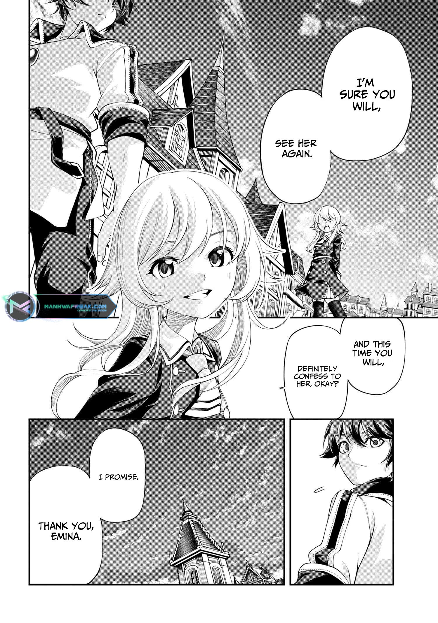 Page 41 of Chapter 17