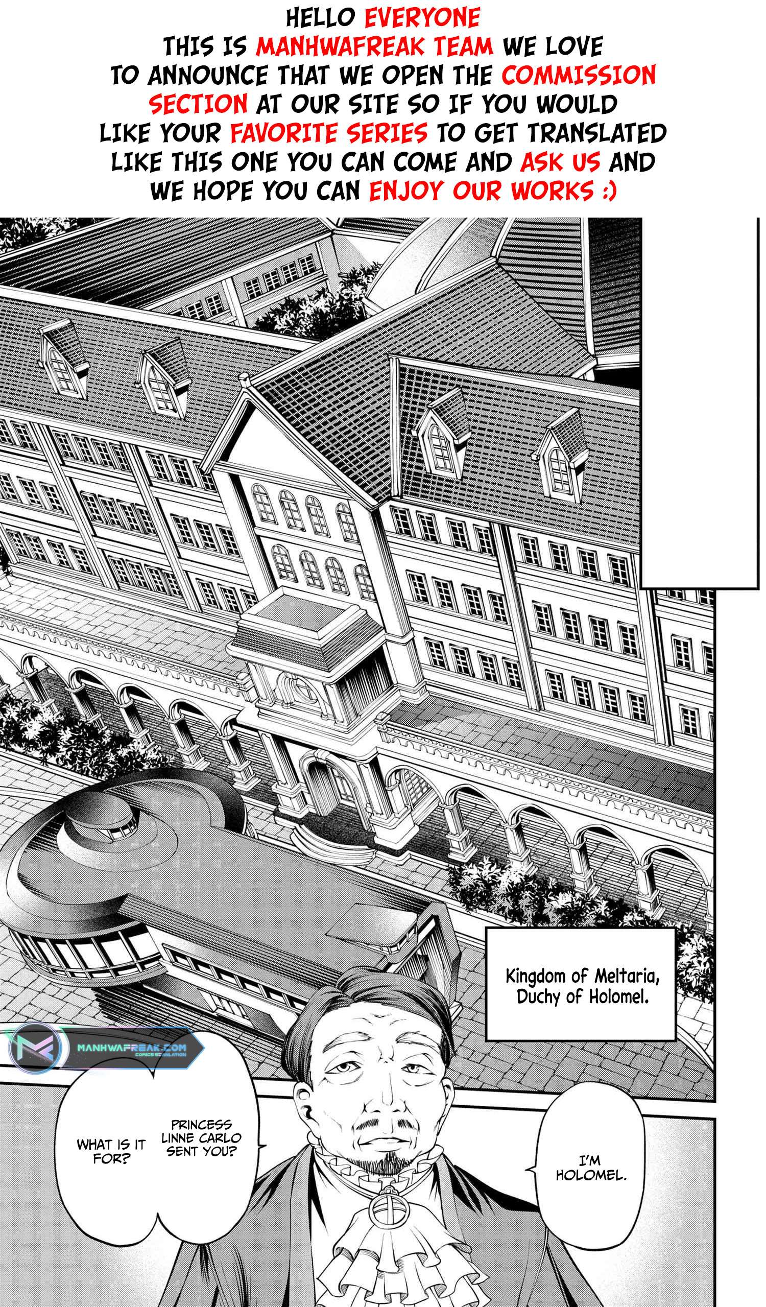 Page 2 of Chapter 17.2