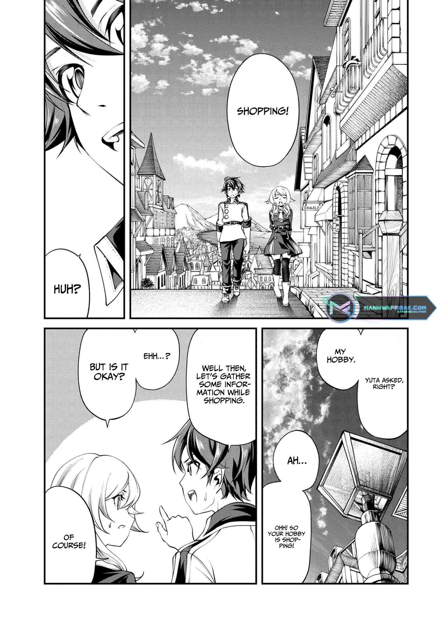 Page 6 of Chapter 17.2