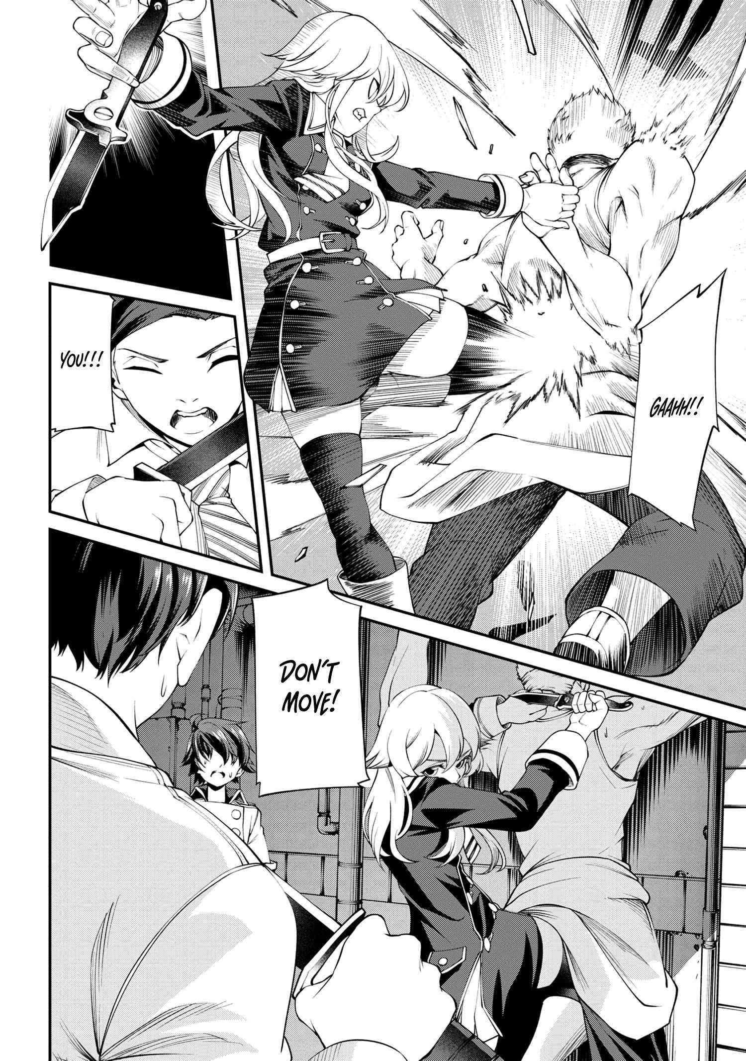 Page 11 of Chapter 17.2