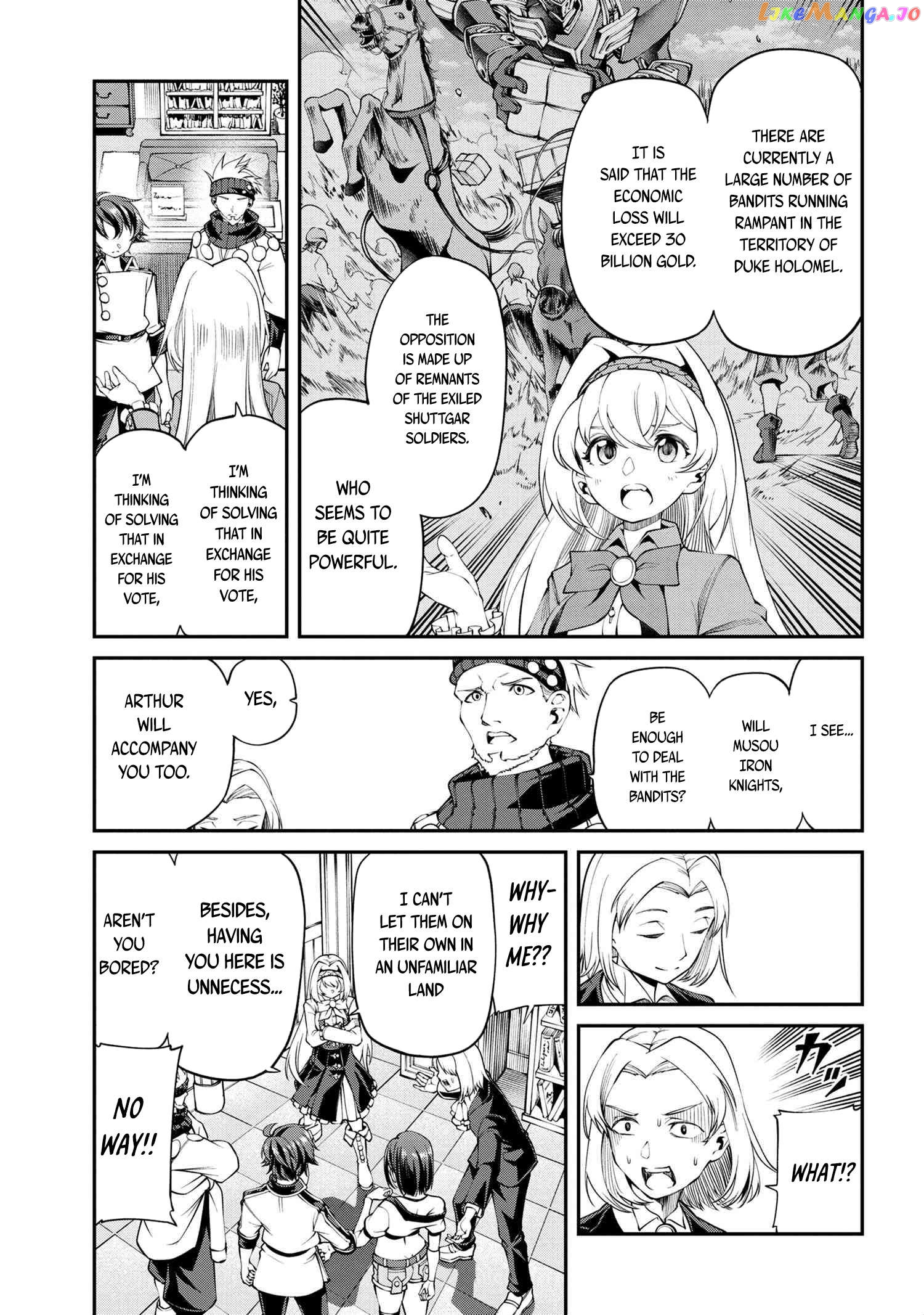 Page 7 of Chapter 17.1