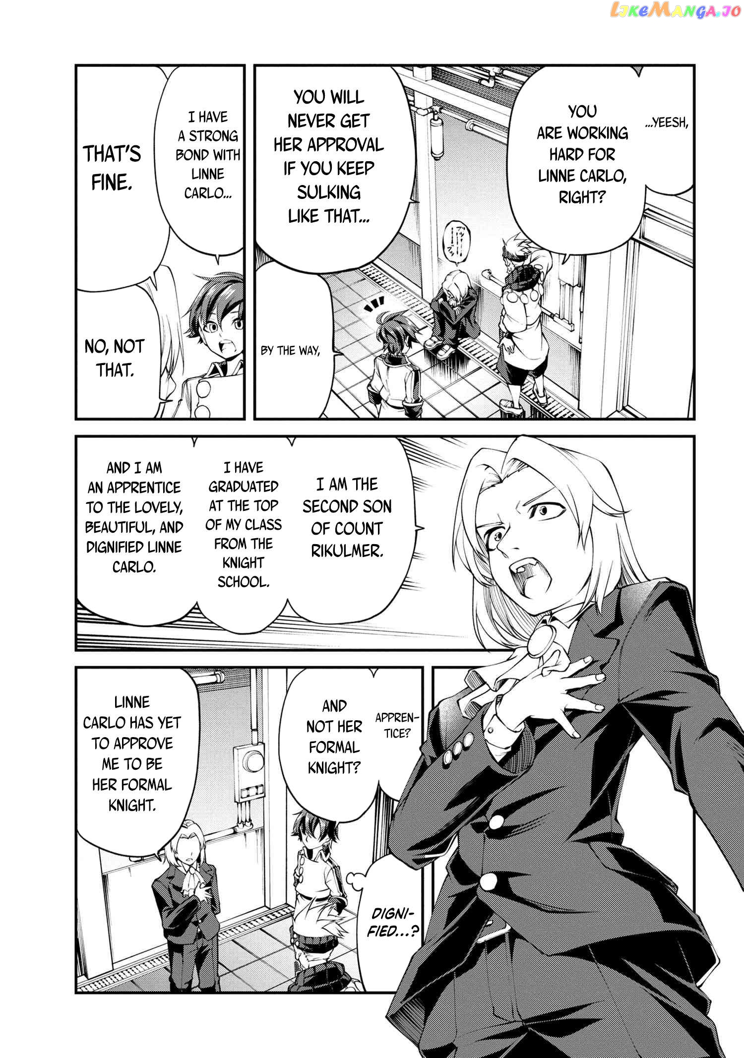 Page 9 of Chapter 17.1