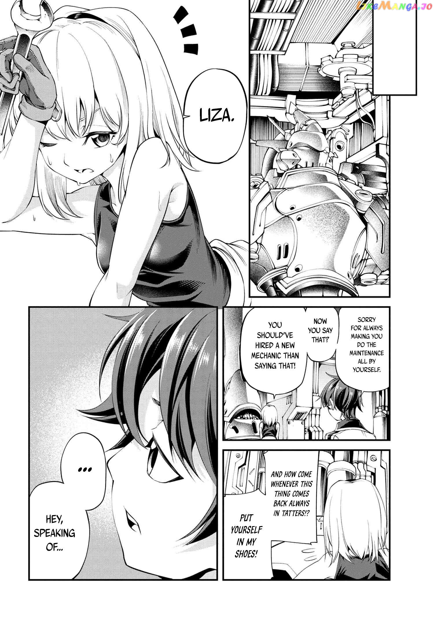 Page 10 of Chapter 17.1