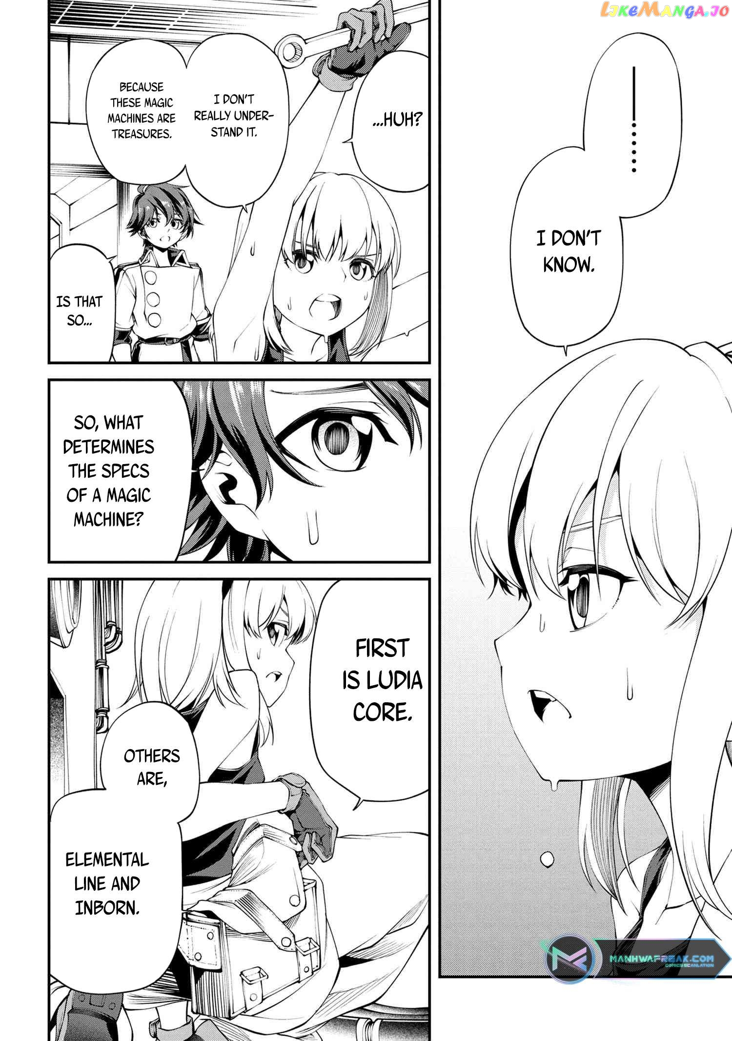 Page 12 of Chapter 17.1