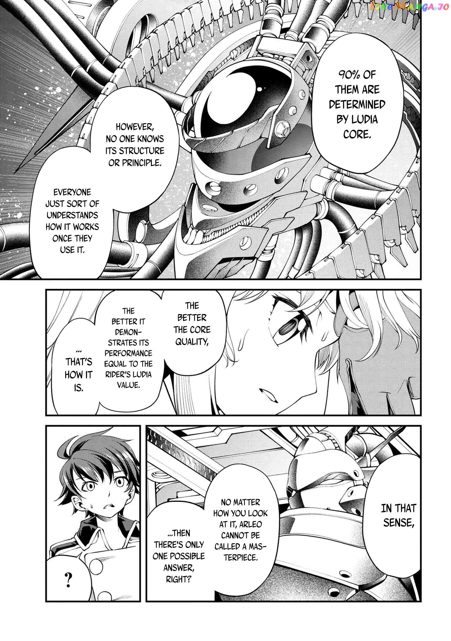 Page 13 of Chapter 17.1