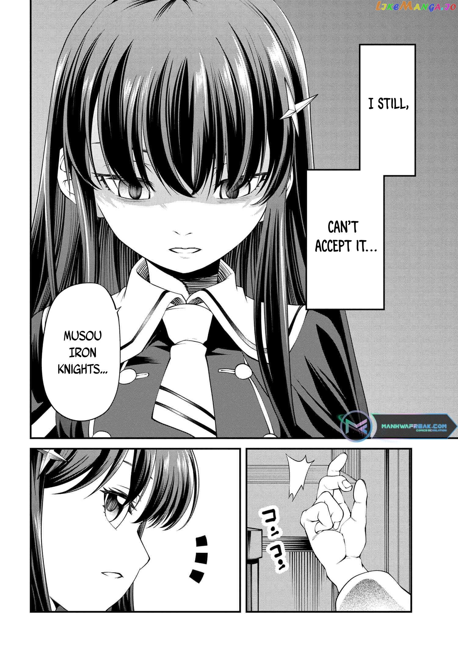 Page 16 of Chapter 17.1