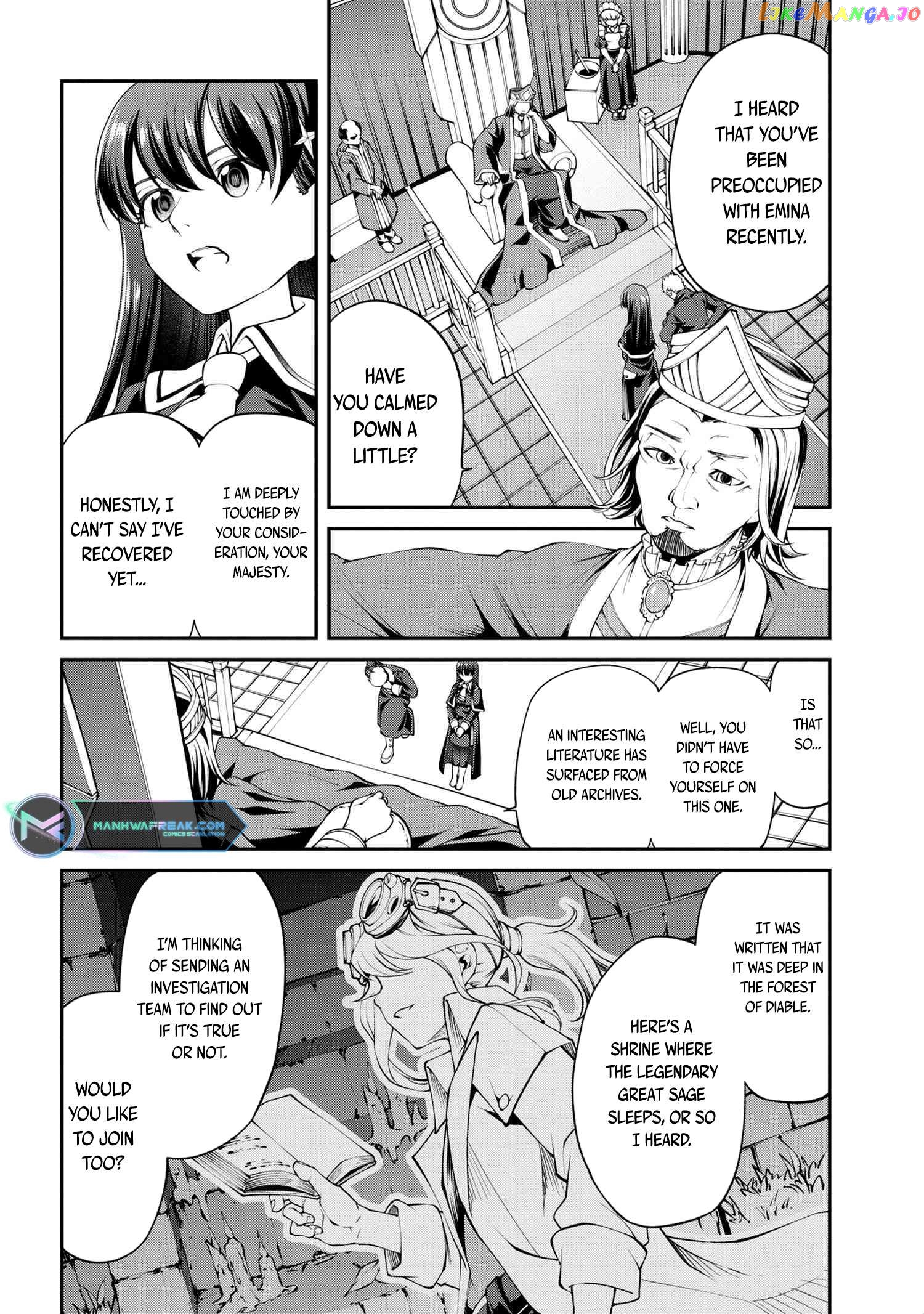 Page 20 of Chapter 17.1