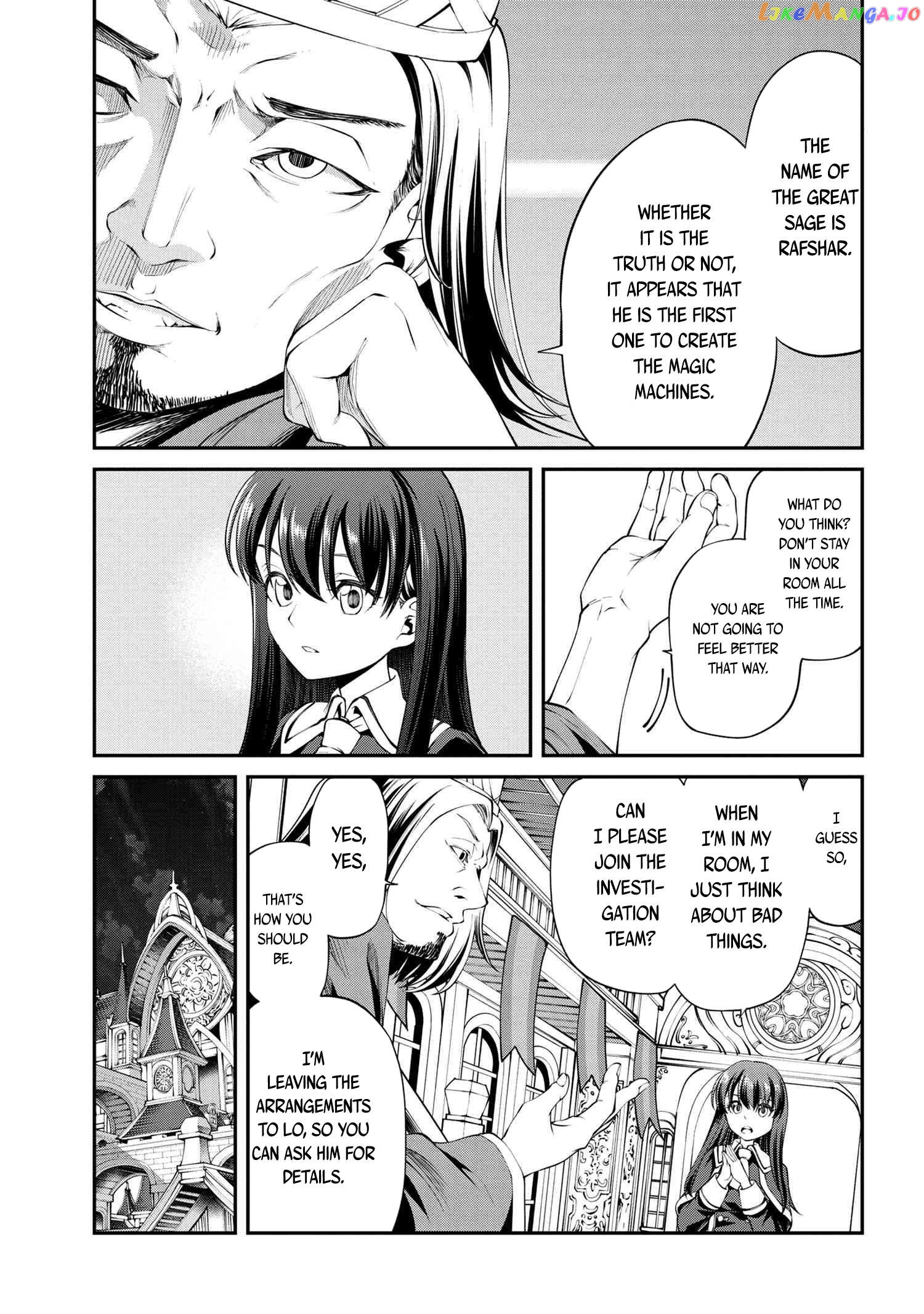 Page 21 of Chapter 17.1