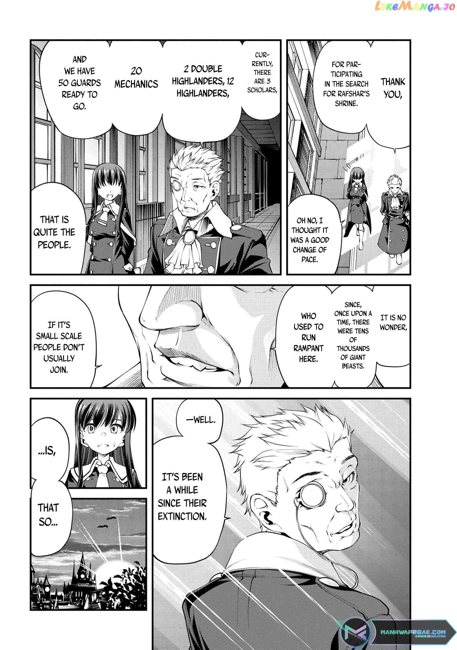Page 22 of Chapter 17.1