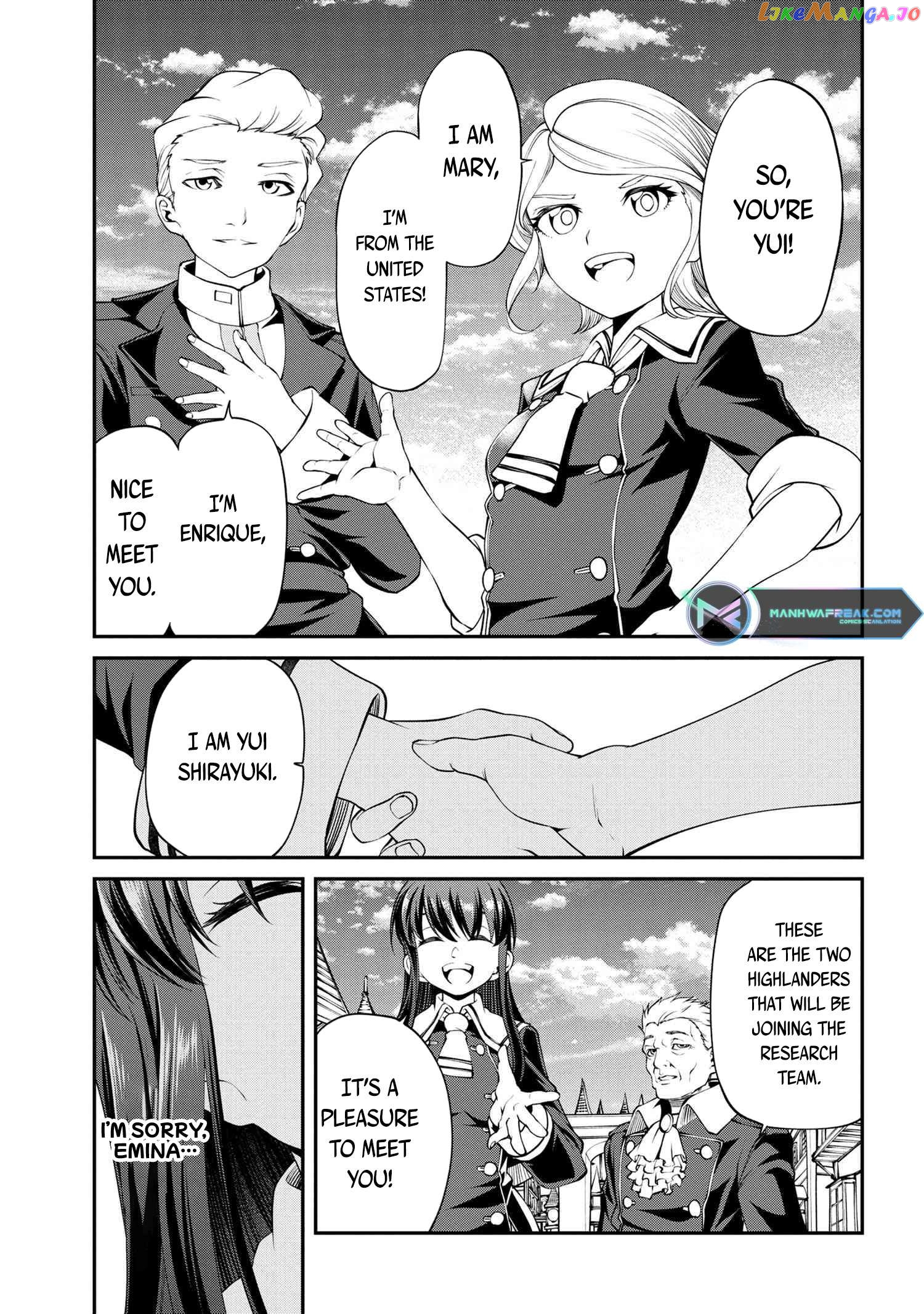 Page 23 of Chapter 17.1