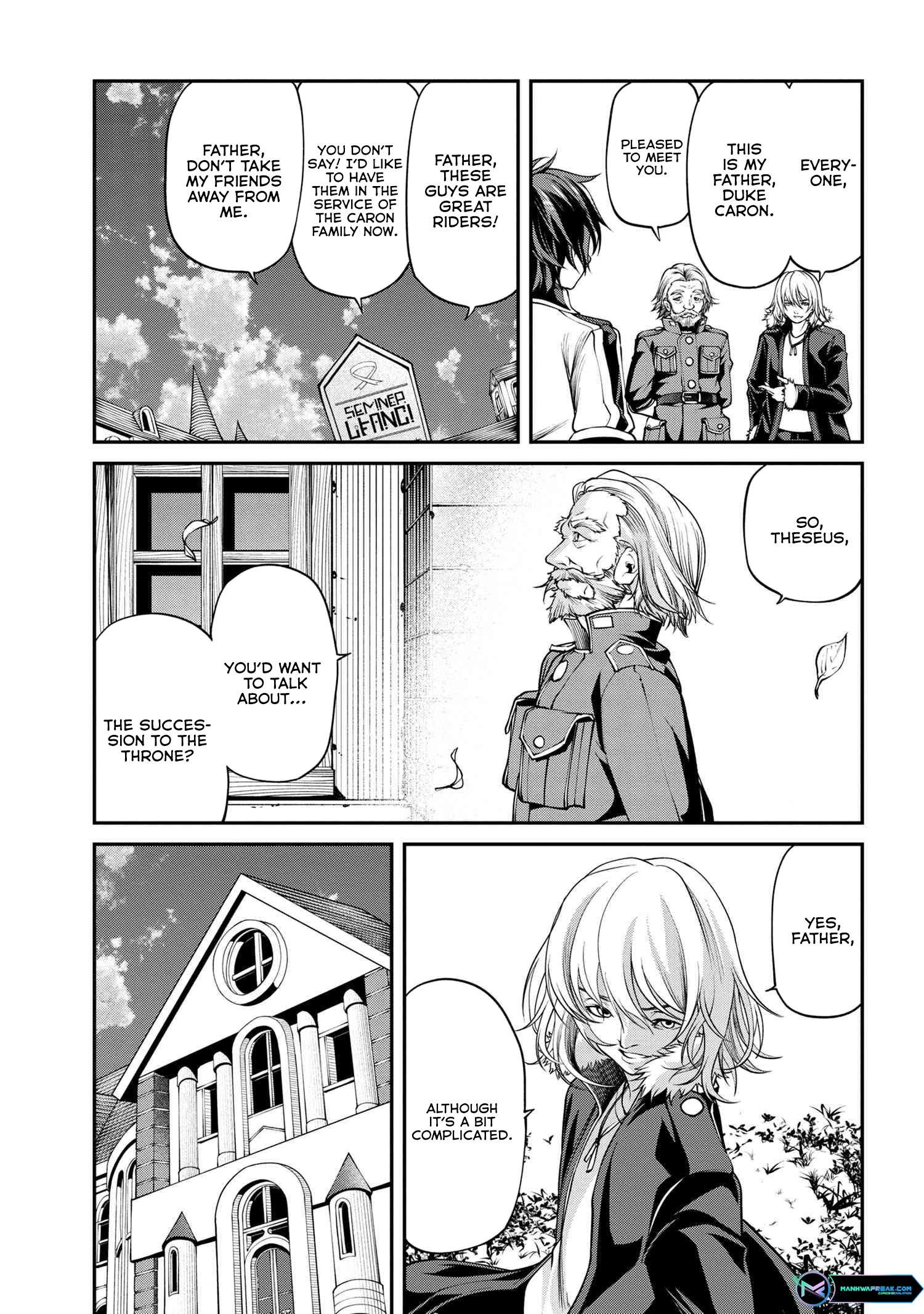 Page 4 of Chapter 18.1