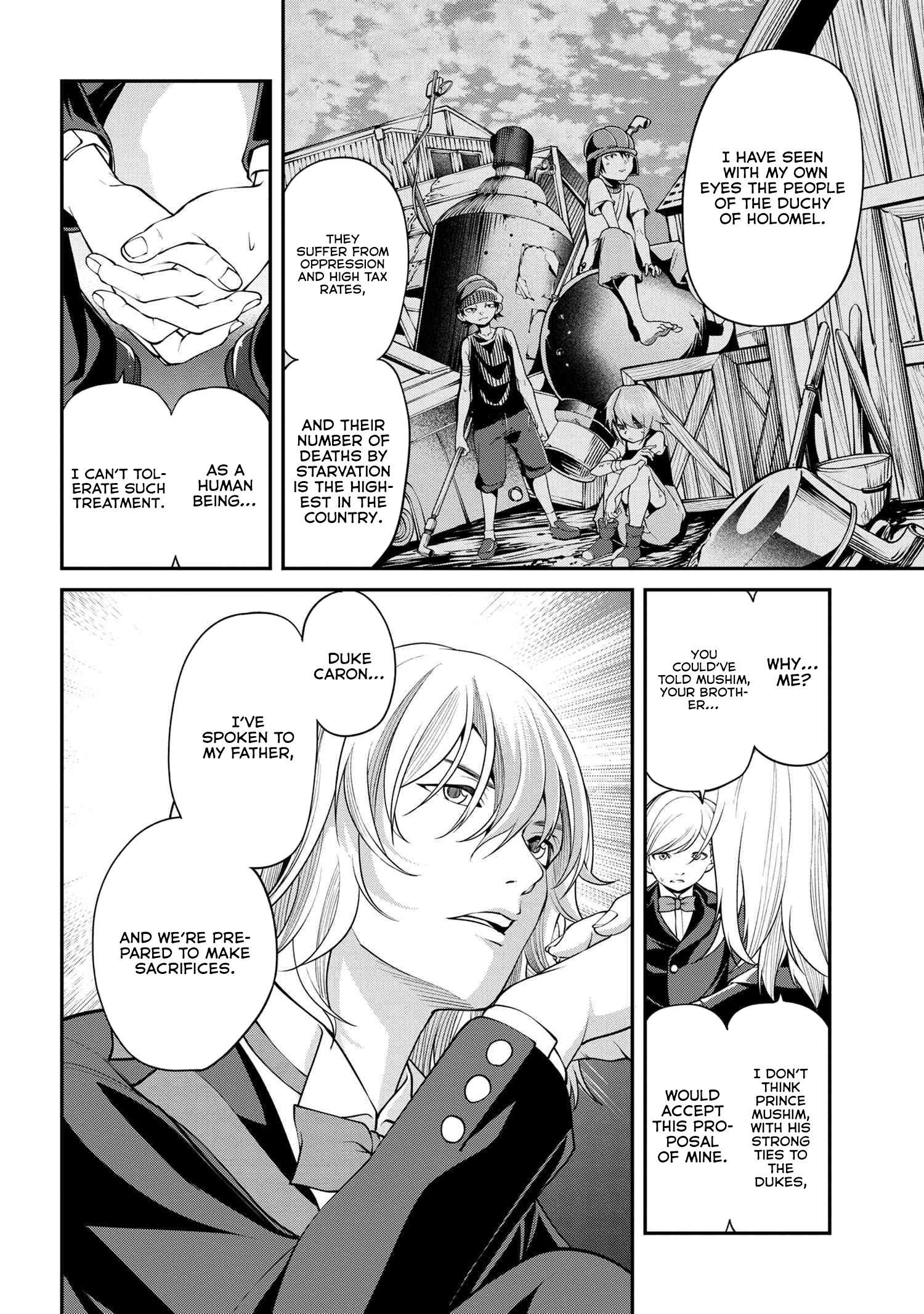 Page 9 of Chapter 18.1