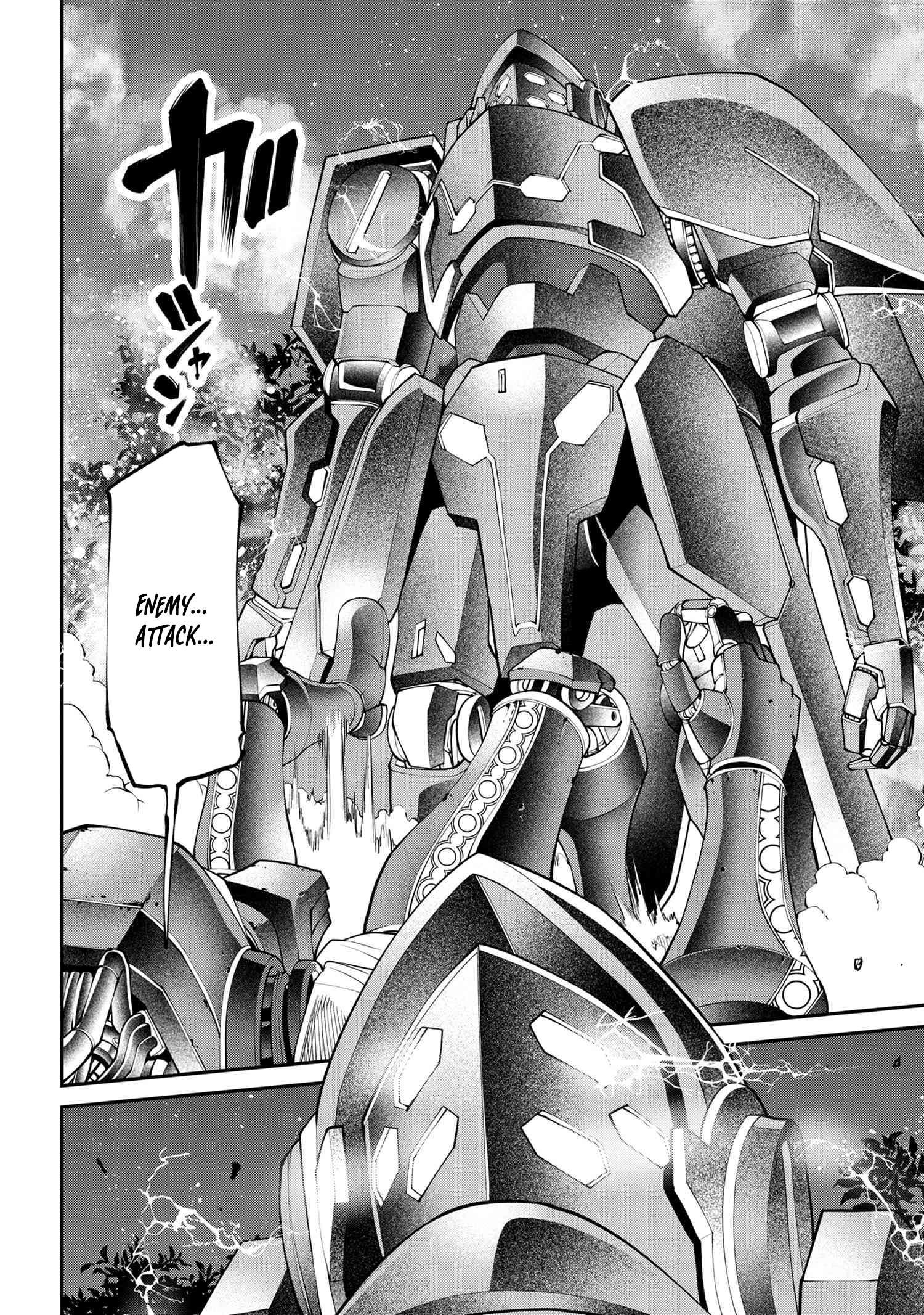 Page 10 of Chapter 18.1