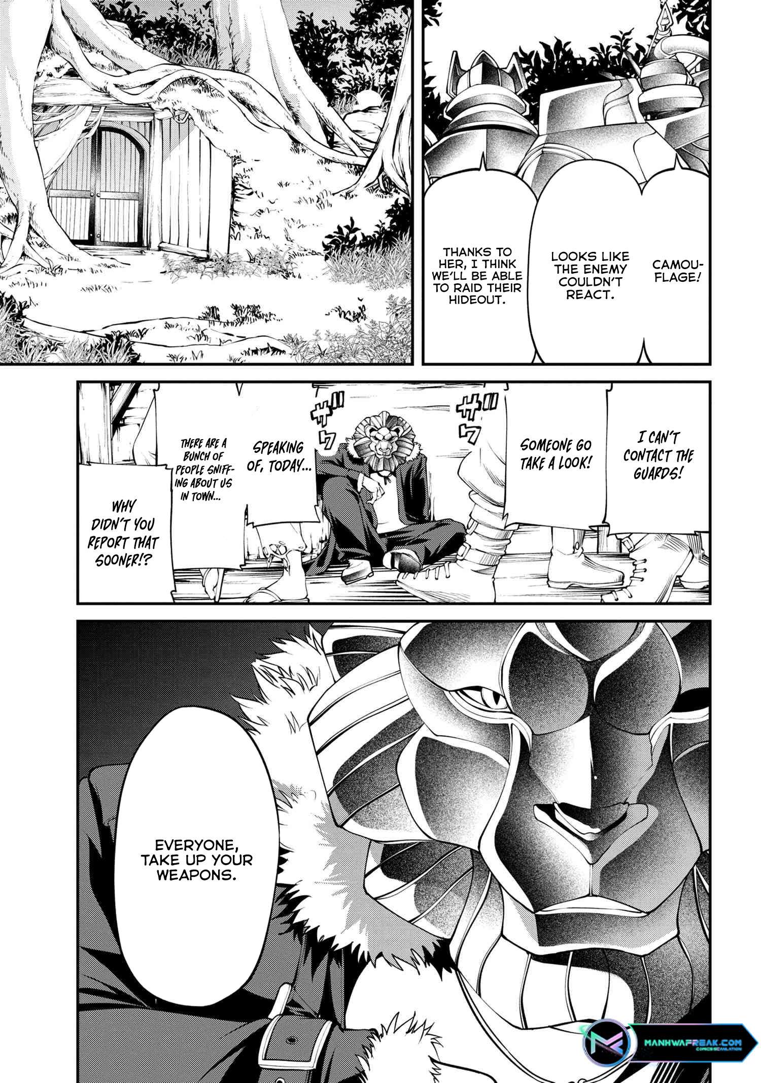 Page 11 of Chapter 18.1