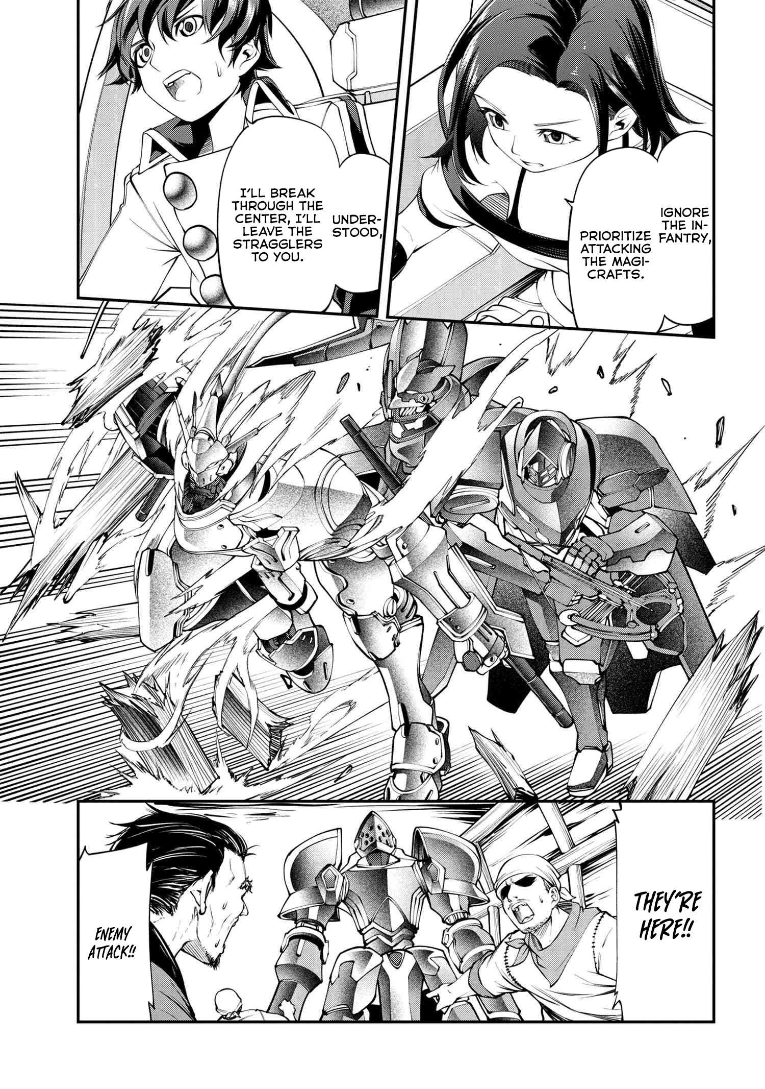 Page 12 of Chapter 18.1
