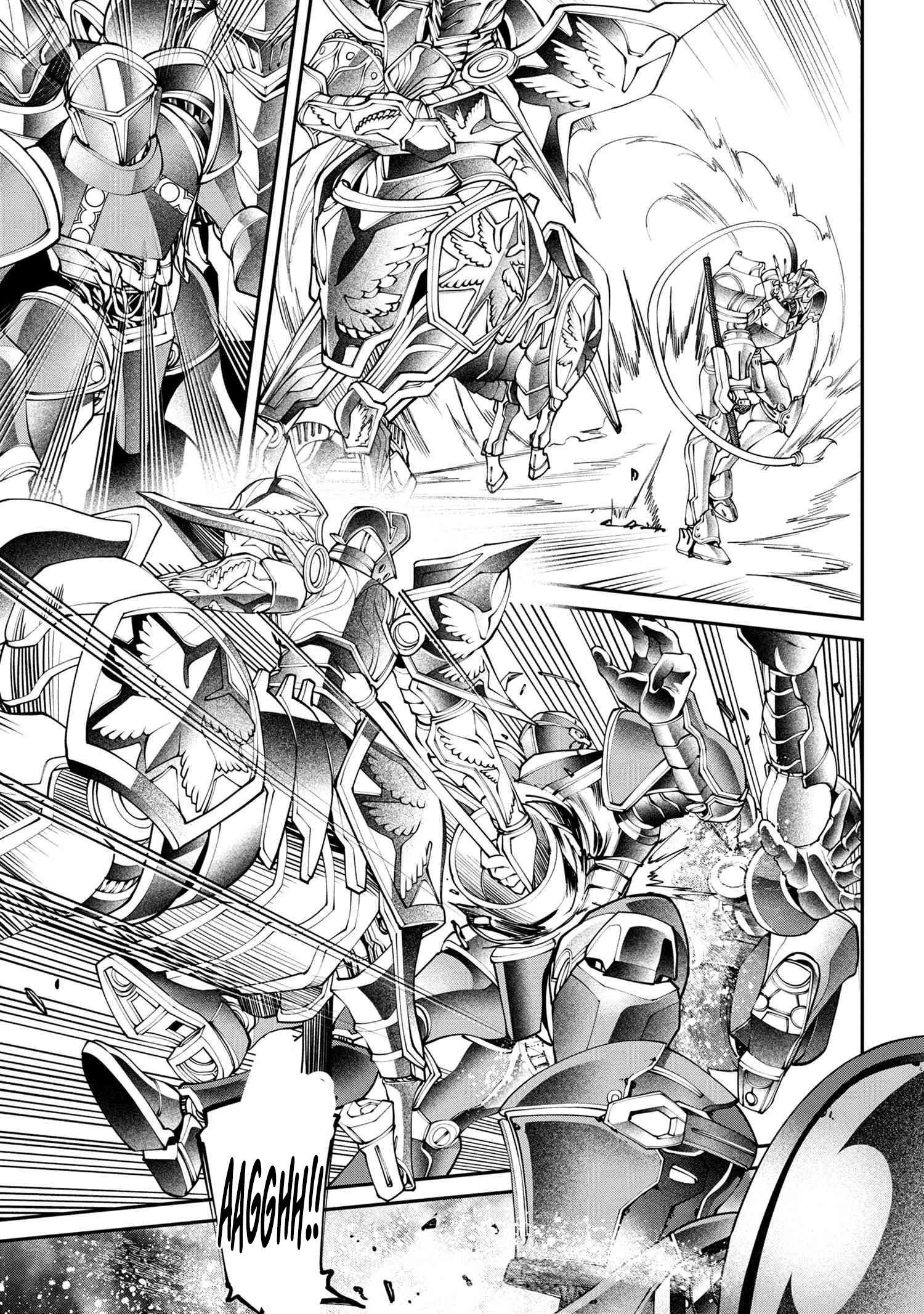 Page 14 of Chapter 18.1