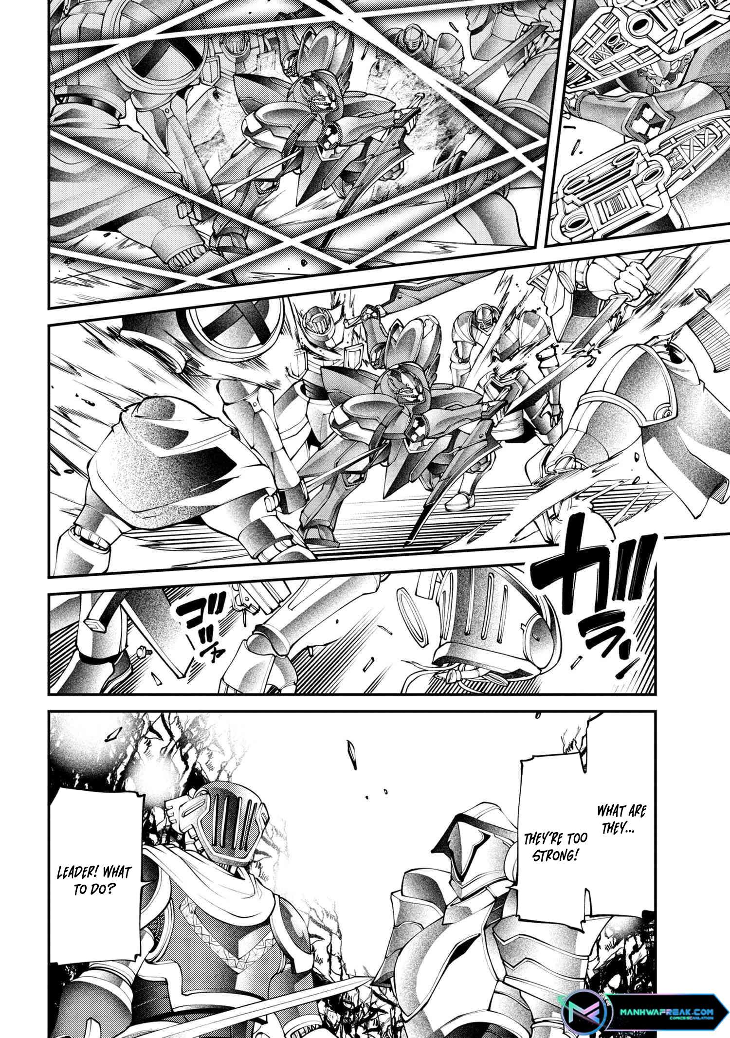 Page 15 of Chapter 18.1