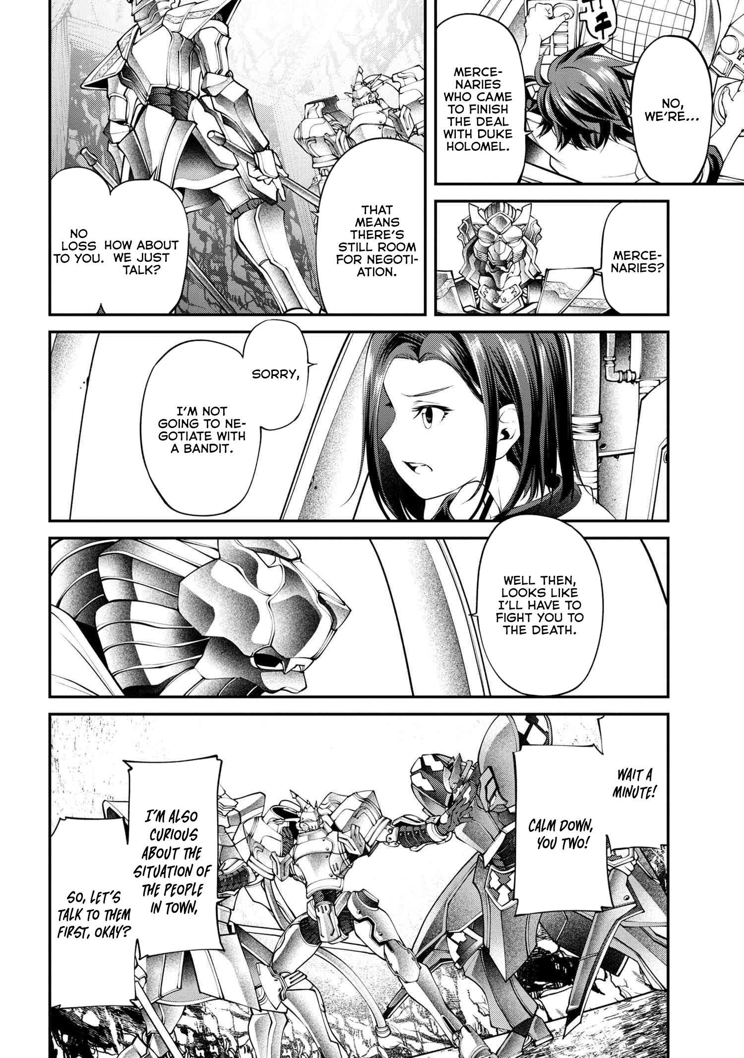 Page 16 of Chapter 18.1