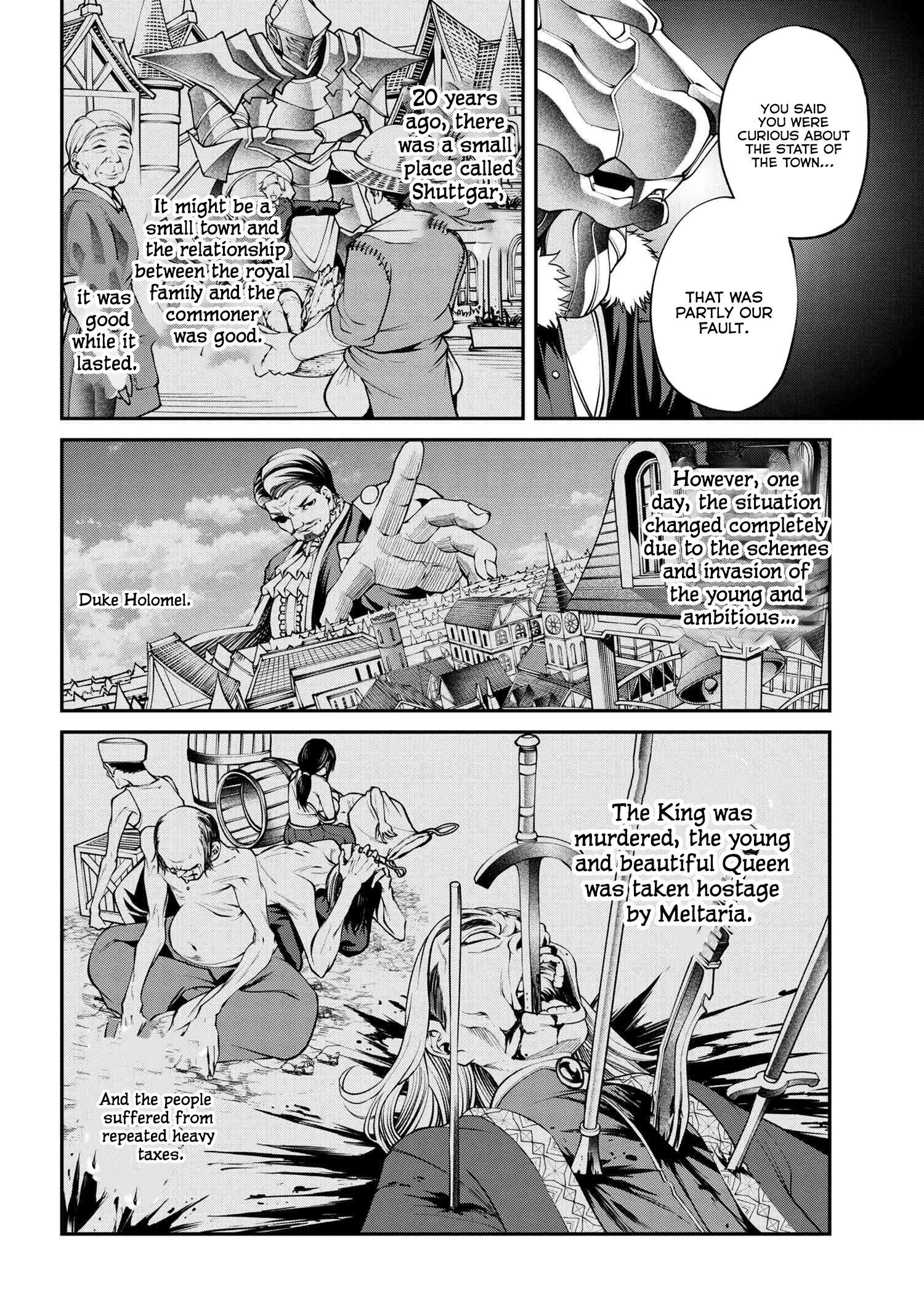 Page 18 of Chapter 18.1