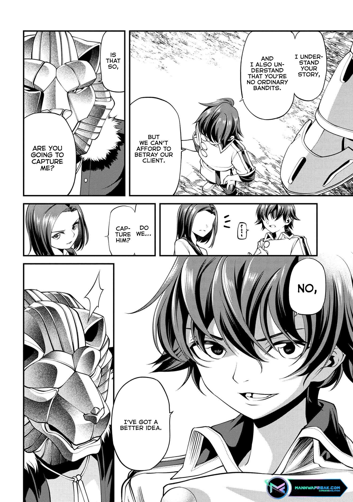 Page 19 of Chapter 18.1