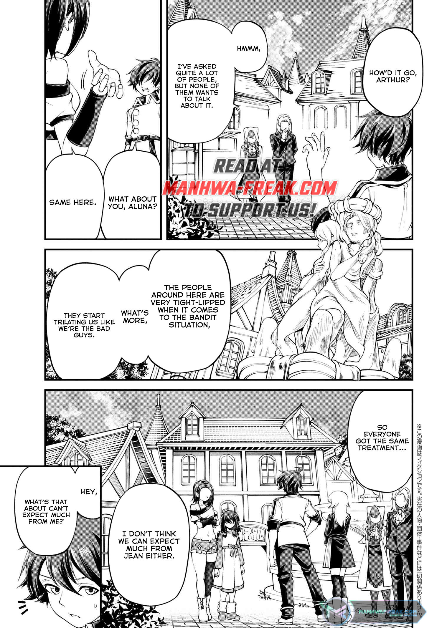 Page 2 of Chapter 18
