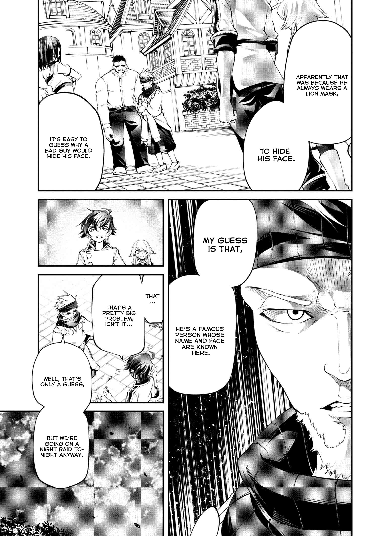 Page 4 of Chapter 18