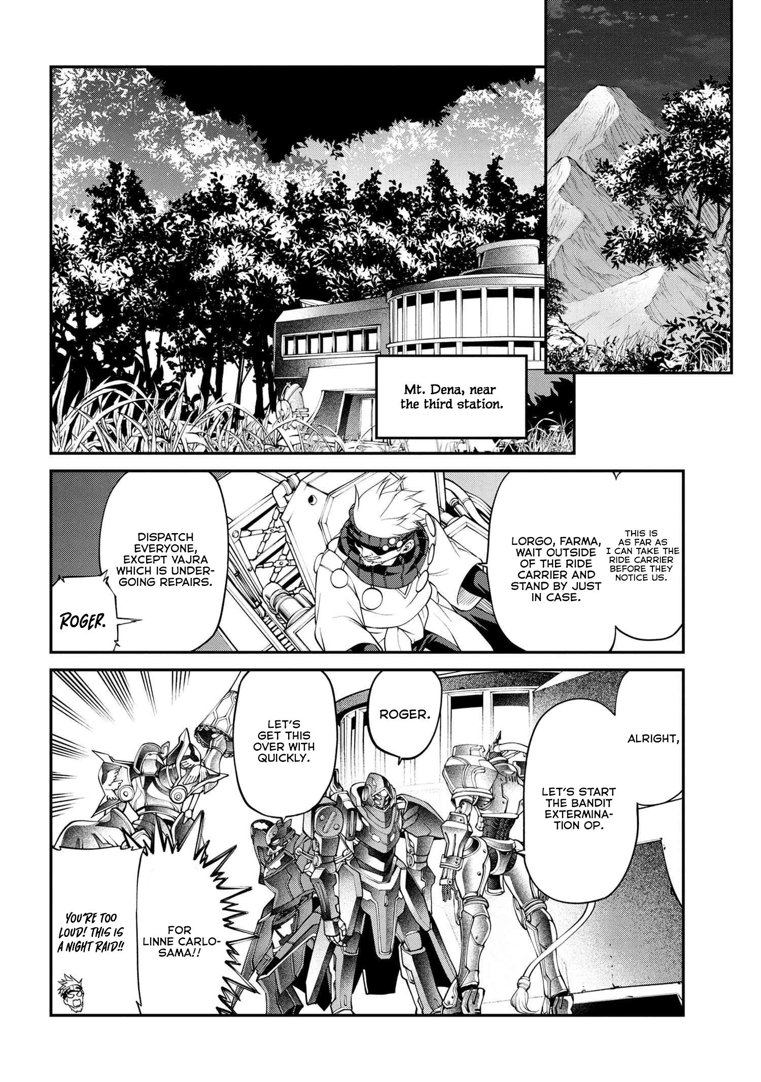 Page 5 of Chapter 18