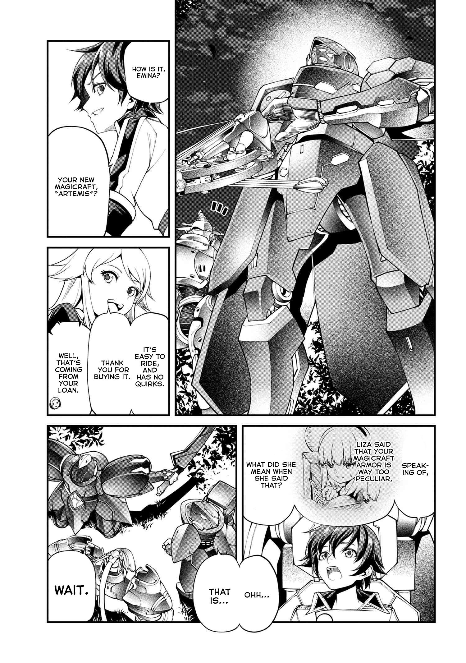 Page 6 of Chapter 18