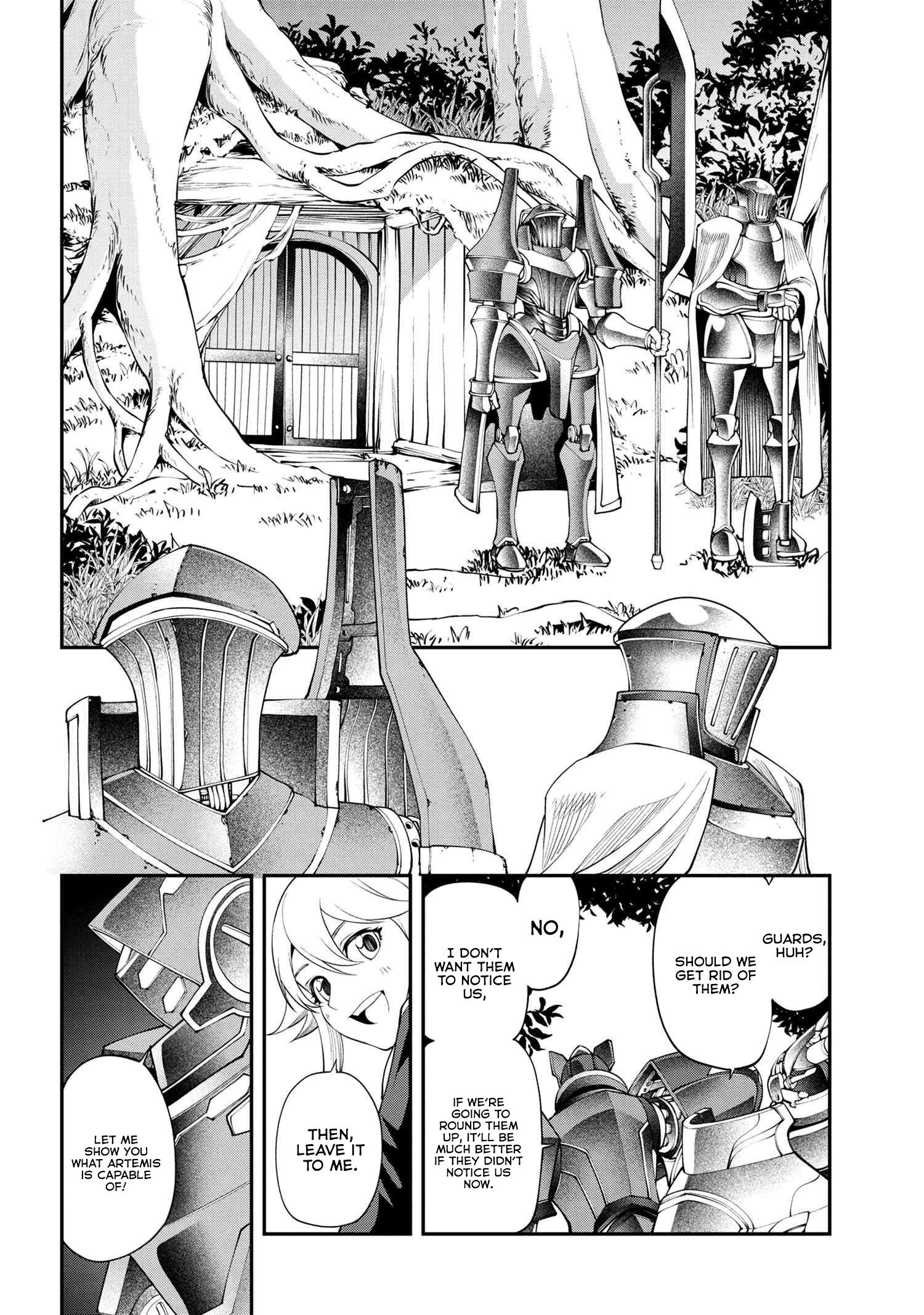 Page 7 of Chapter 18