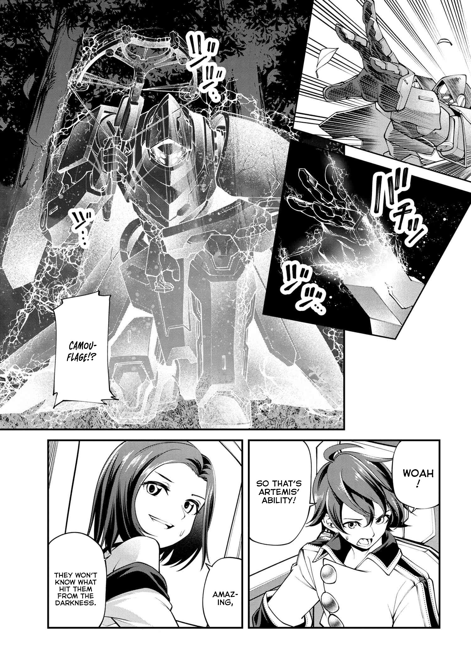 Page 8 of Chapter 18
