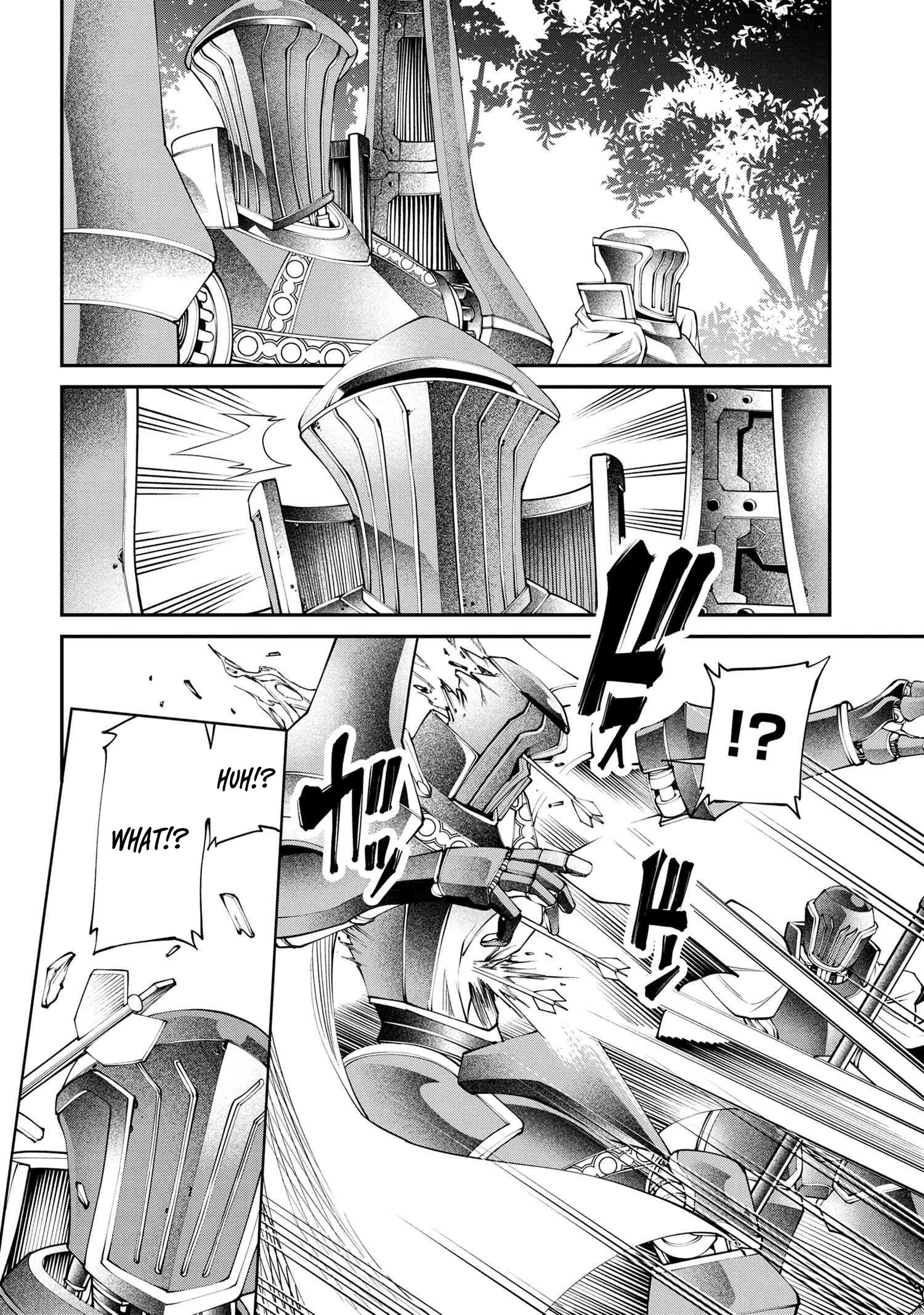 Page 9 of Chapter 18