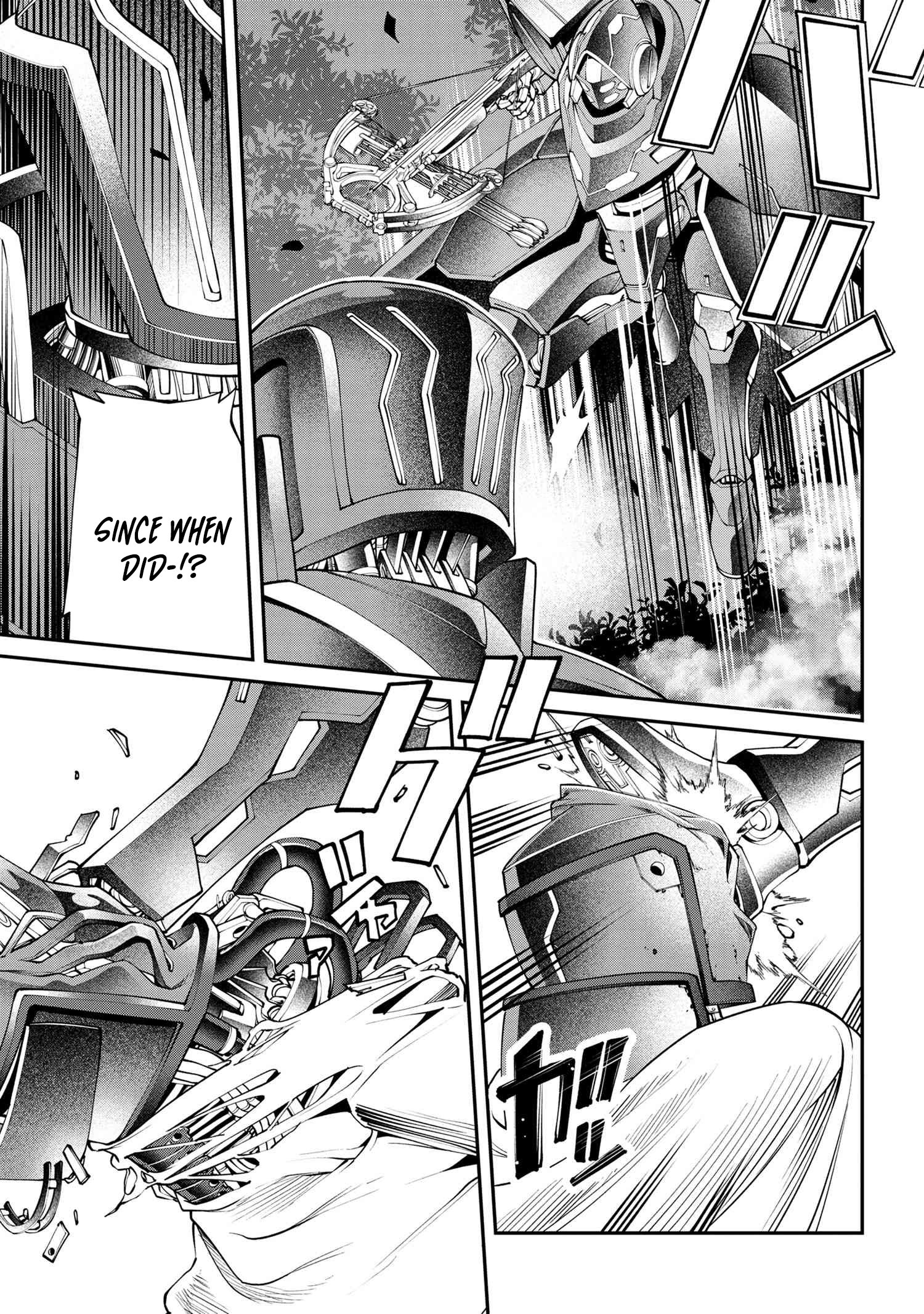 Page 10 of Chapter 18