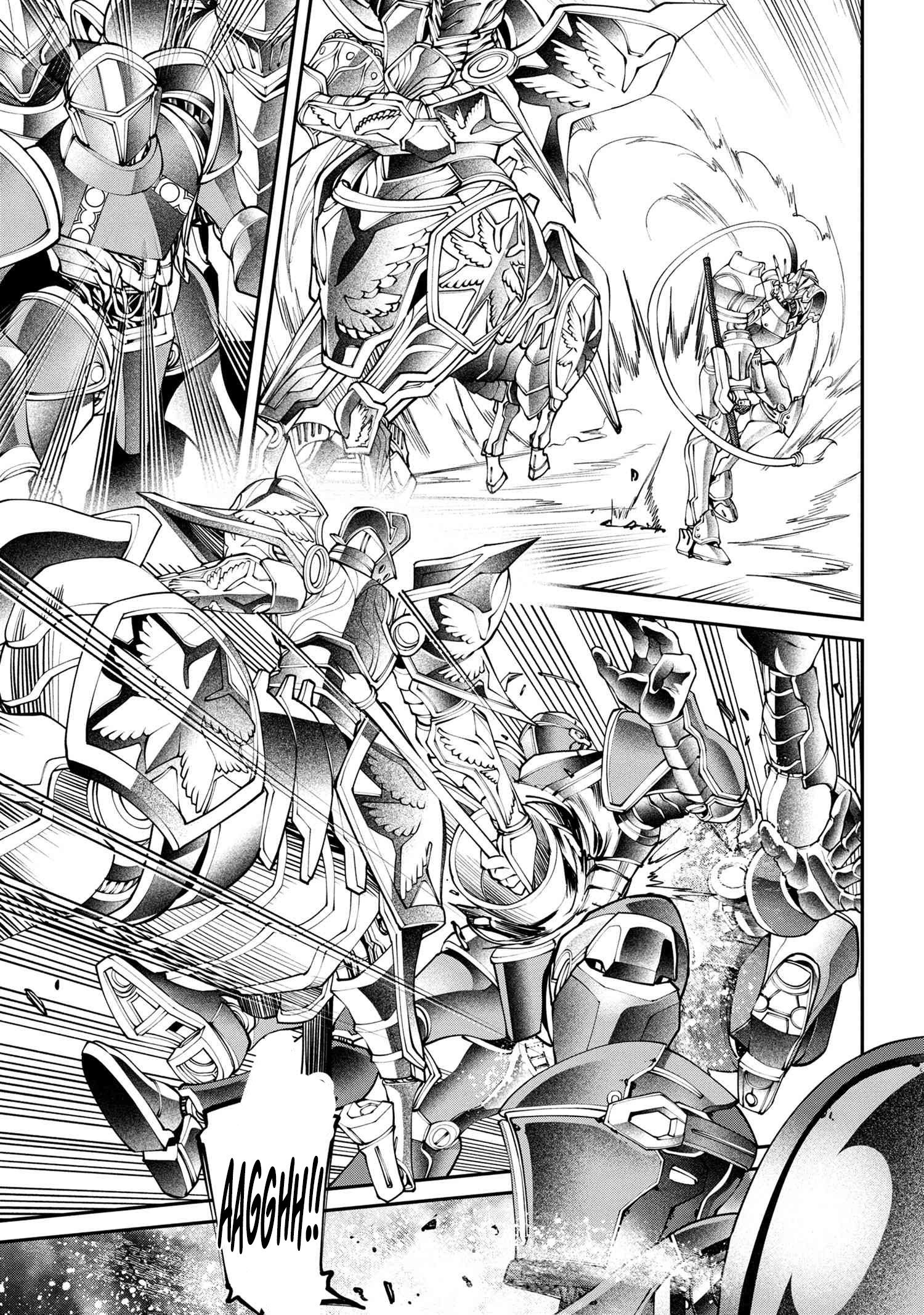 Page 16 of Chapter 18