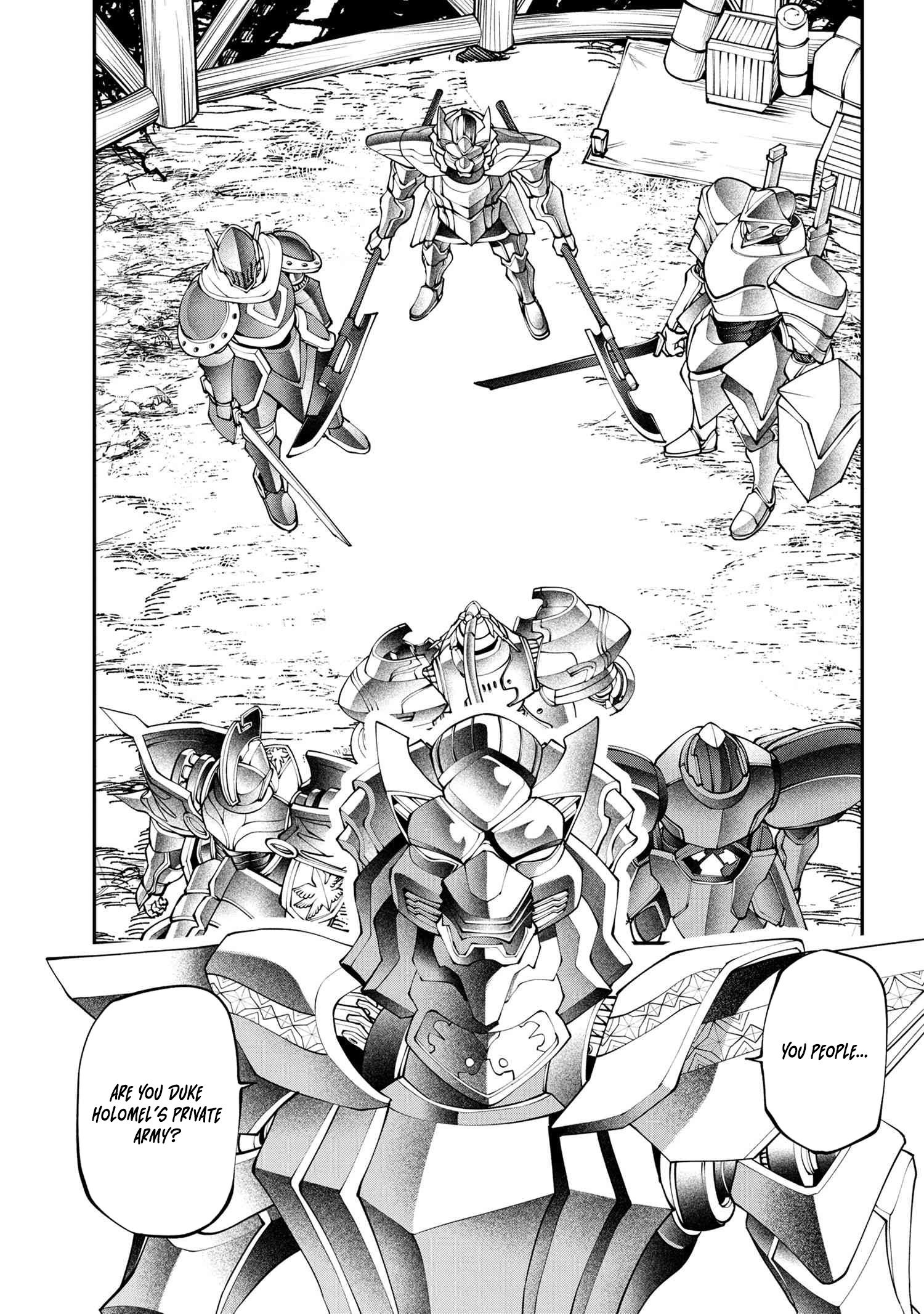 Page 18 of Chapter 18