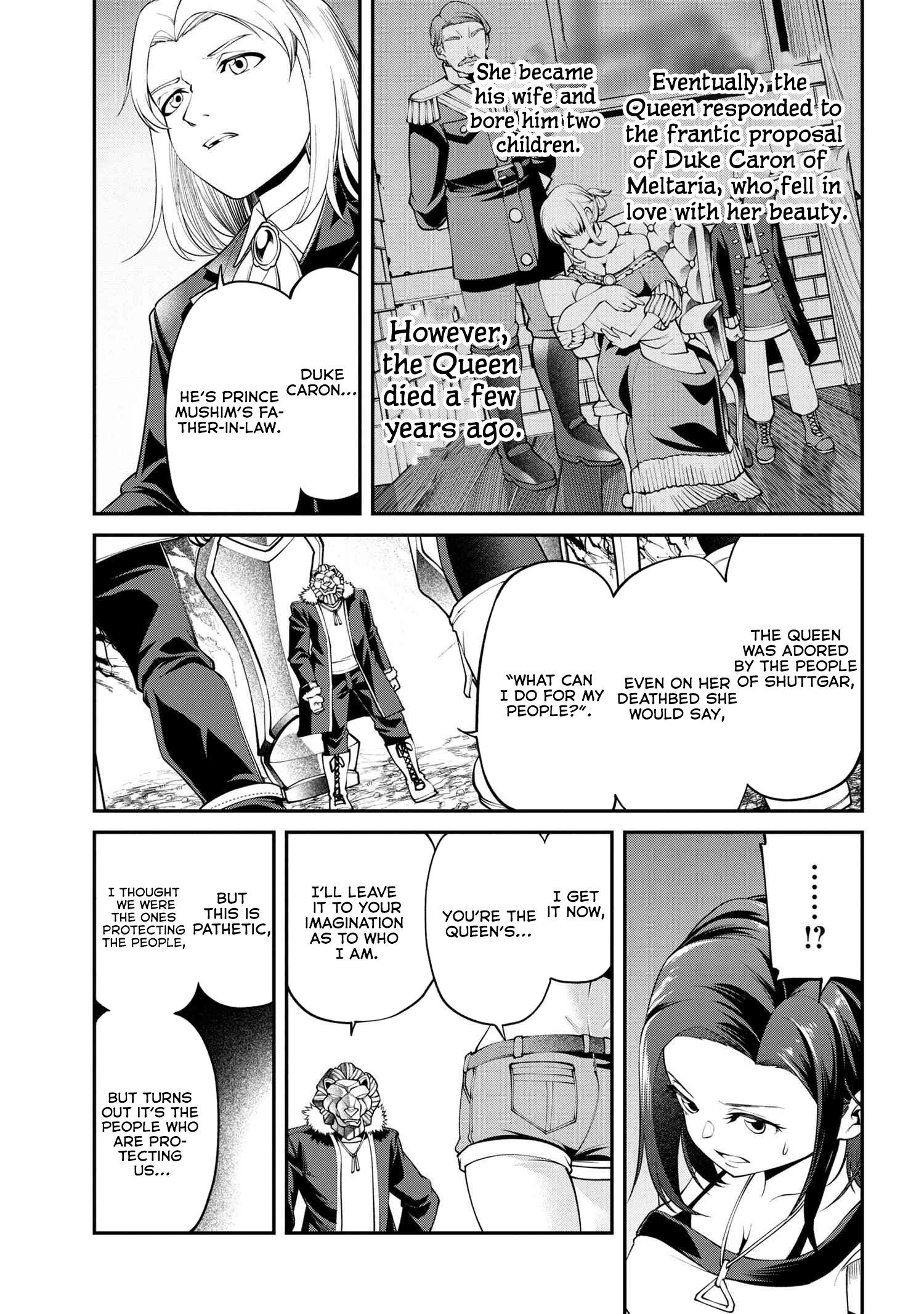 Page 22 of Chapter 18
