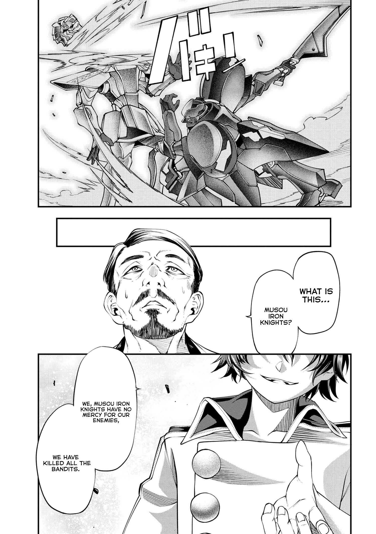 Page 24 of Chapter 18
