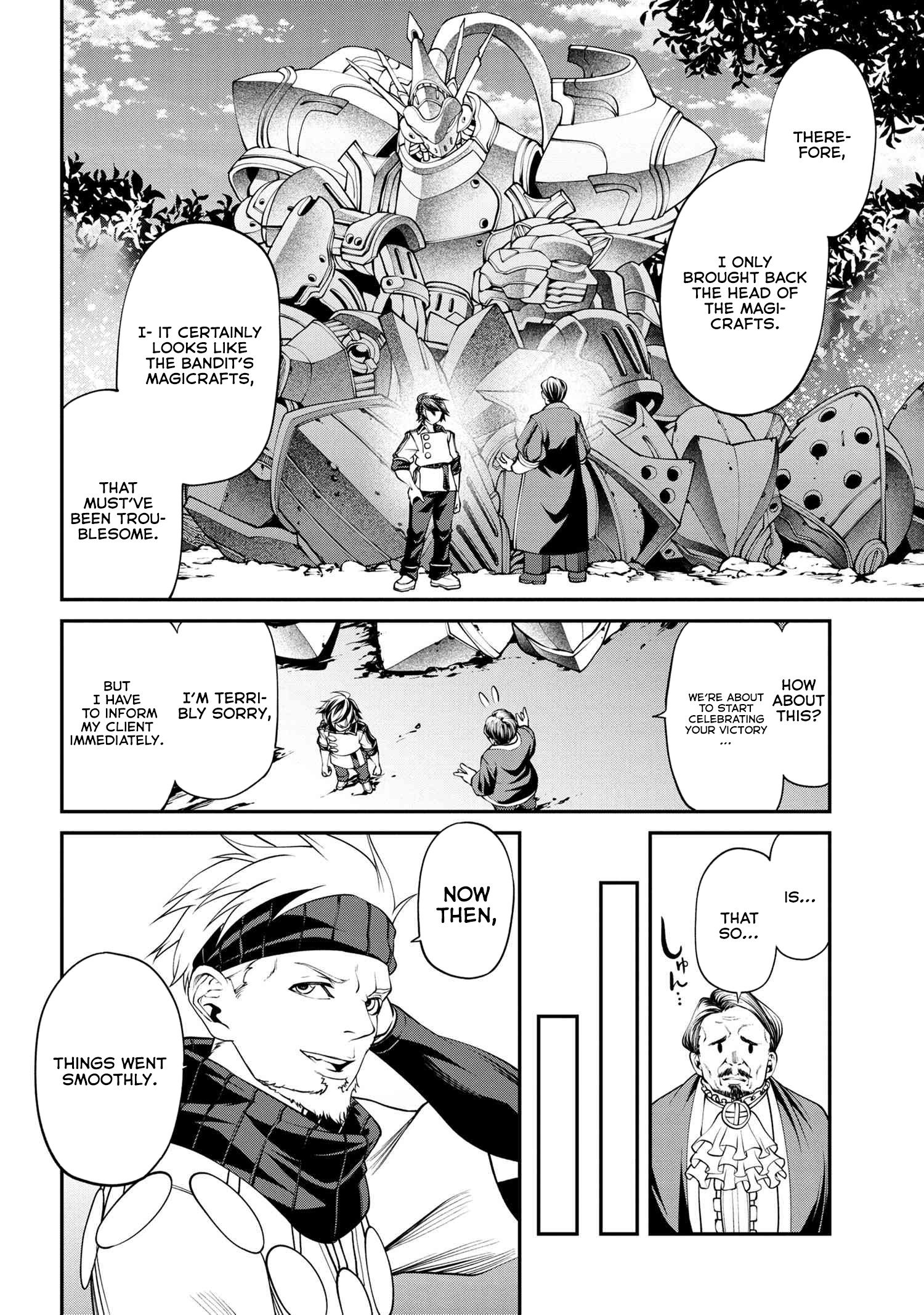 Page 25 of Chapter 18