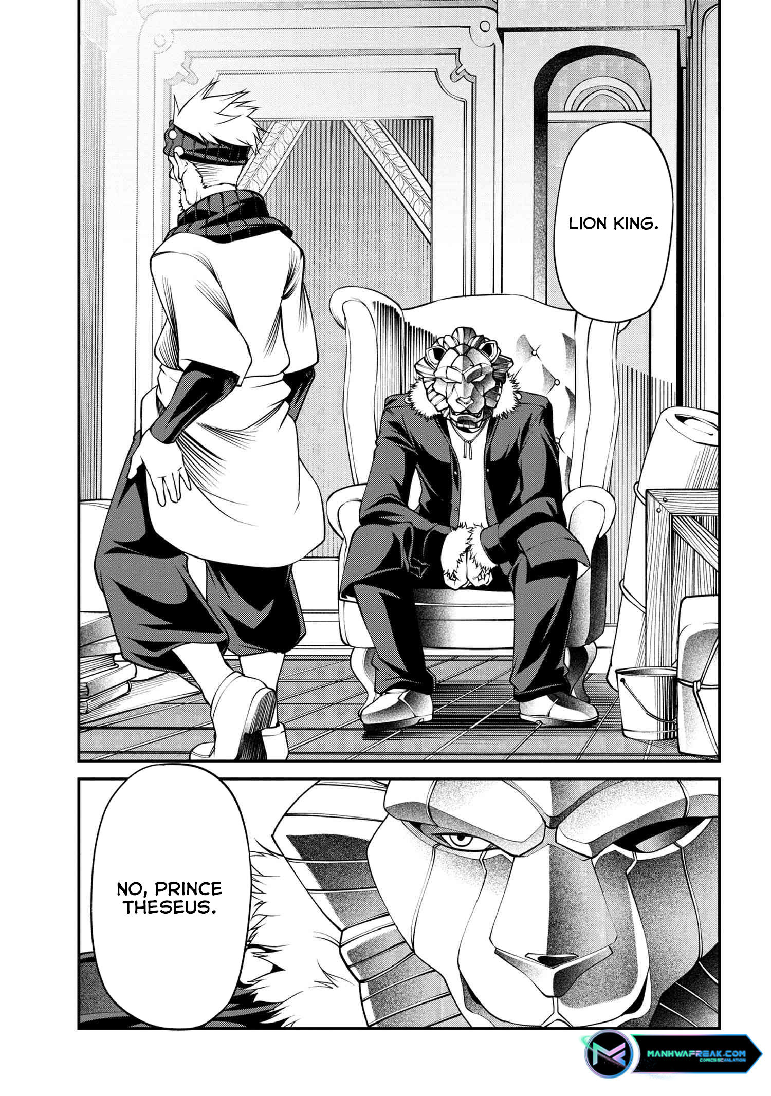 Page 26 of Chapter 18