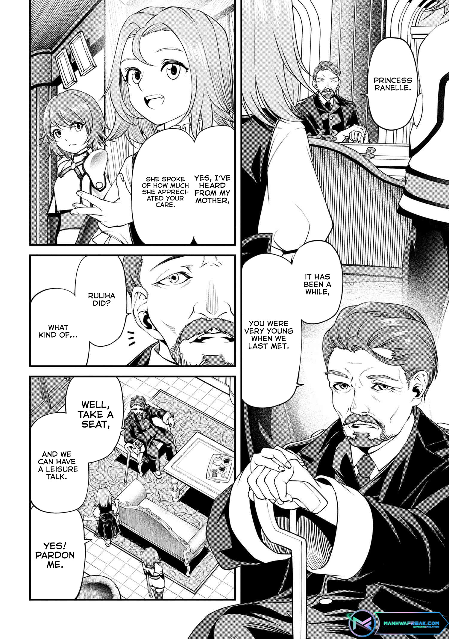 Page 39 of Chapter 18