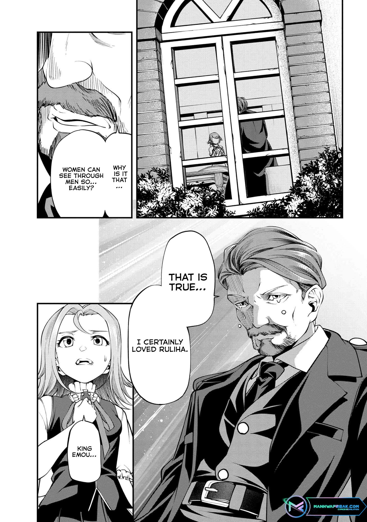 Page 48 of Chapter 18