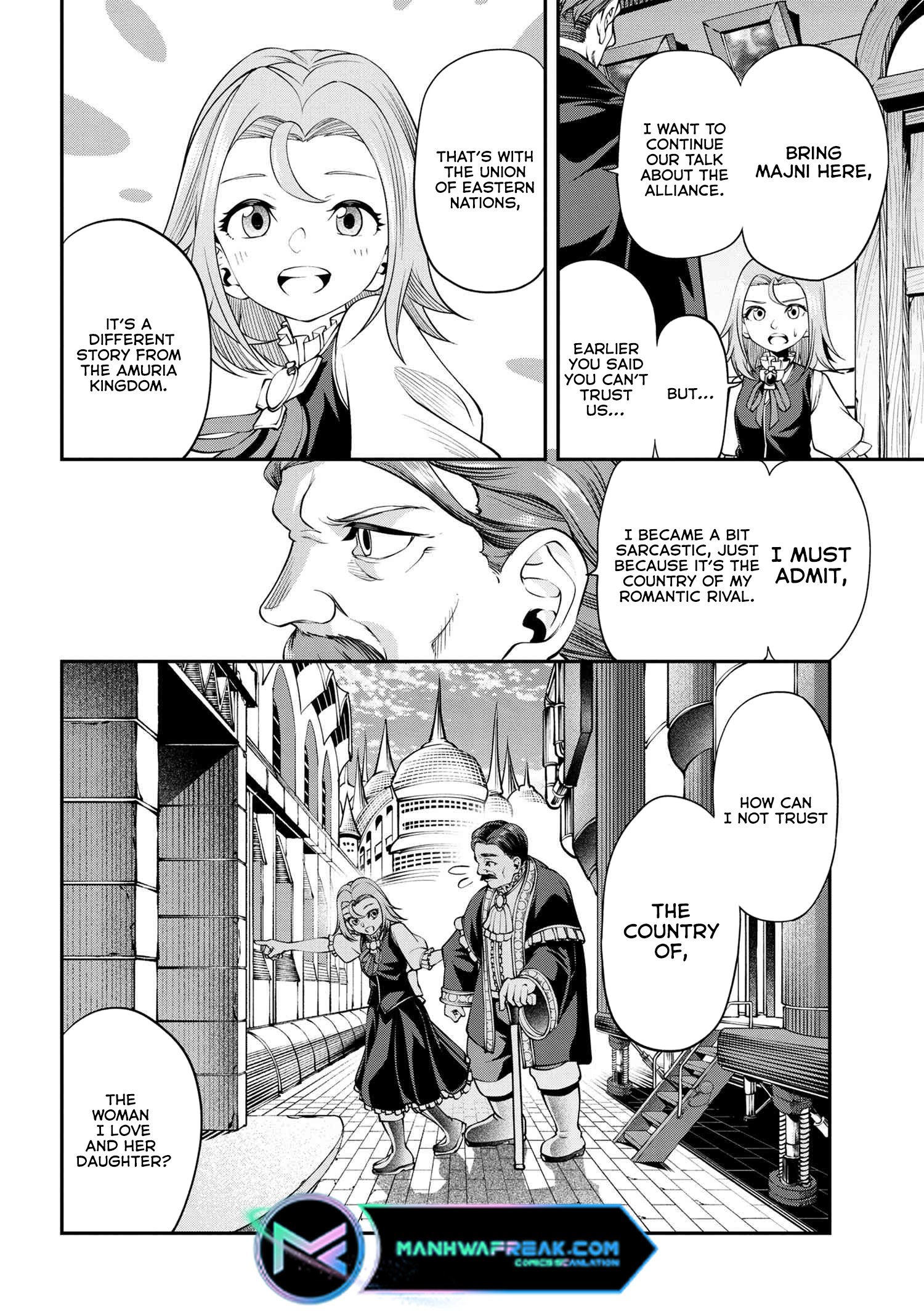 Page 49 of Chapter 18