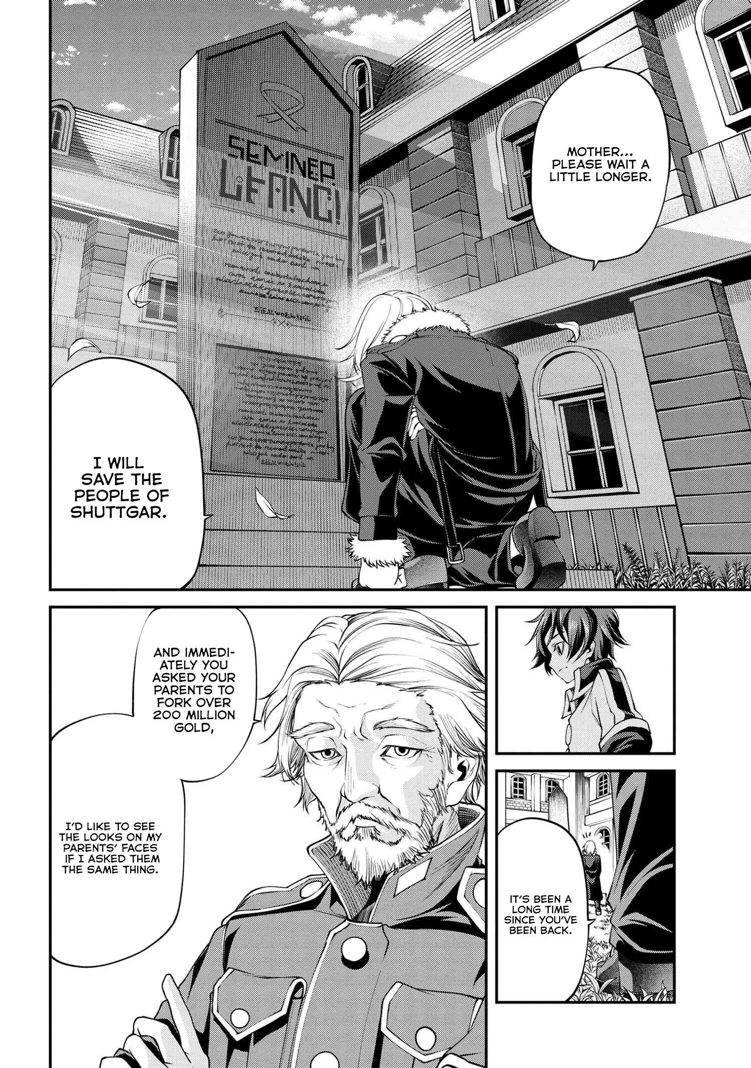 Page 4 of Chapter 18.2
