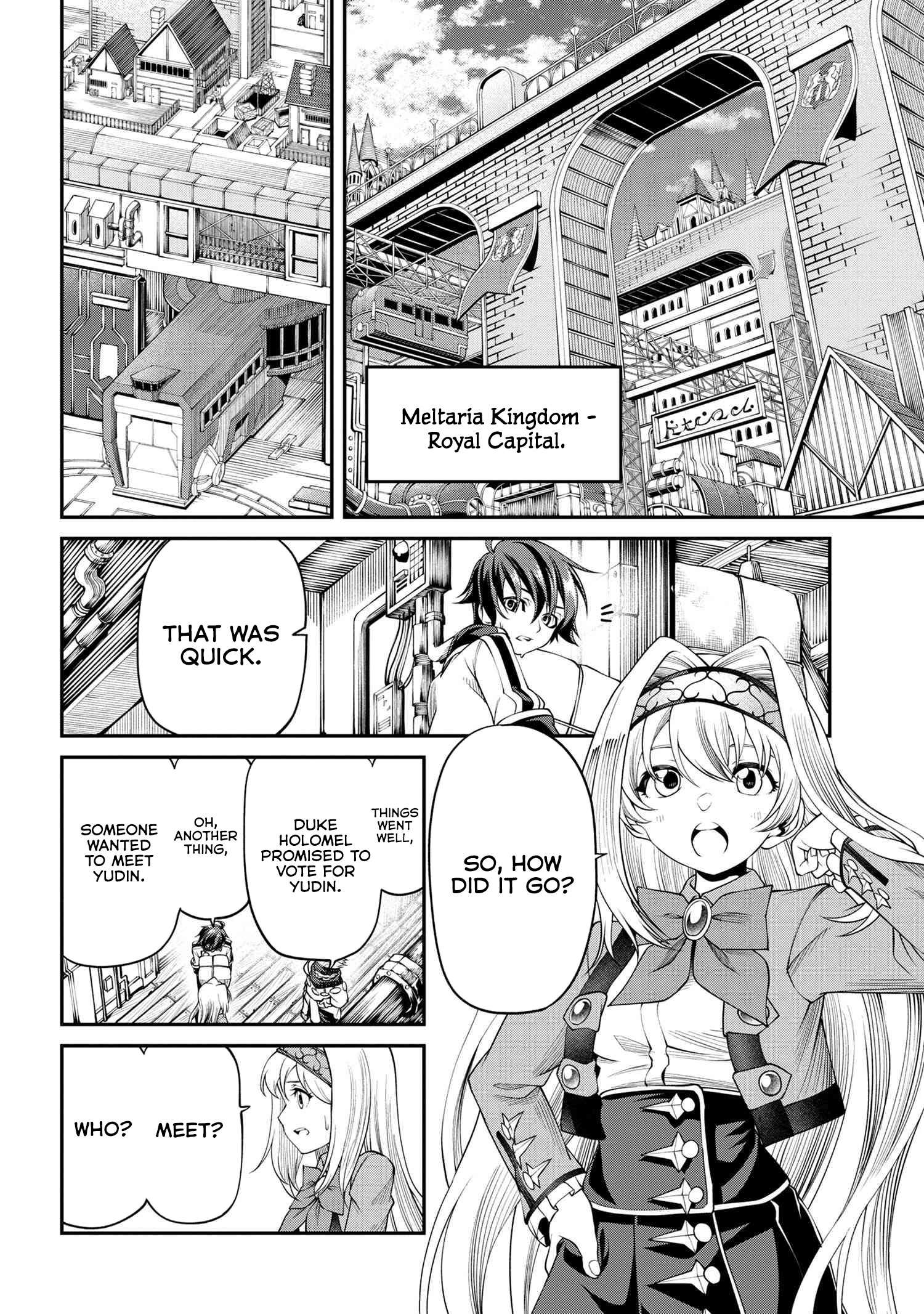 Page 6 of Chapter 18.2